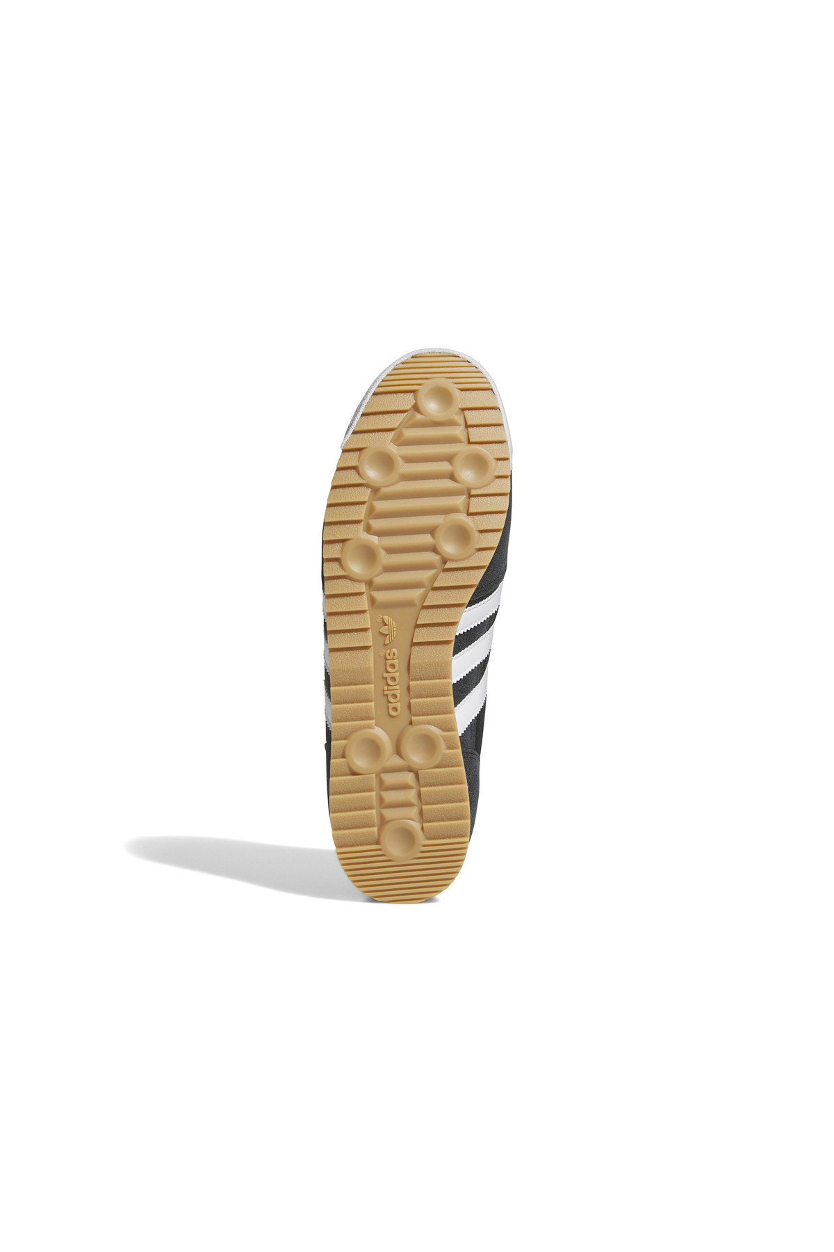 adidas R71 Originals Black Sneakers - Casual Sneakers- Trendyol