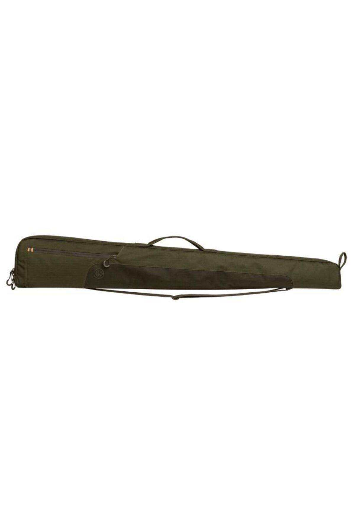 Beretta Haki Tüfek Kılıfı (140 cm )