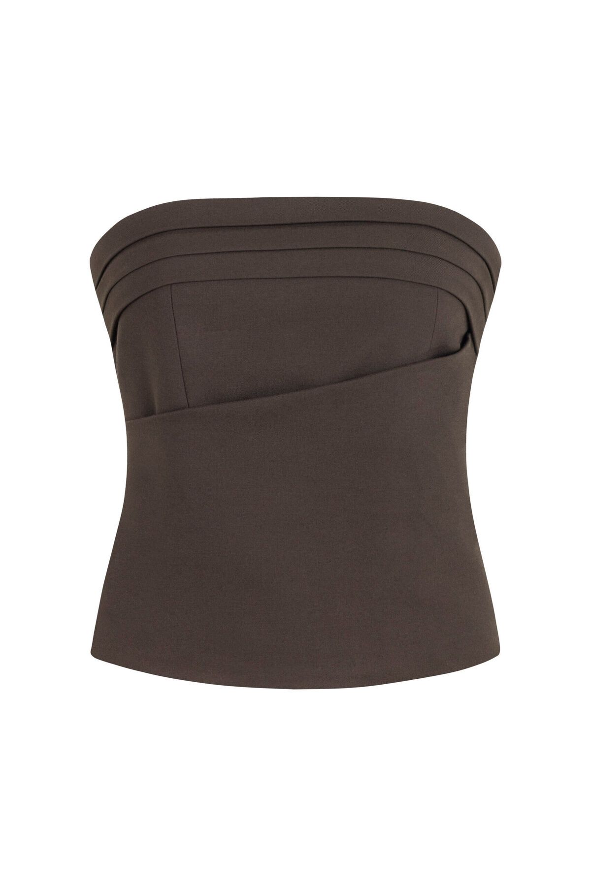SEIZE THE DAY RILEY TOP