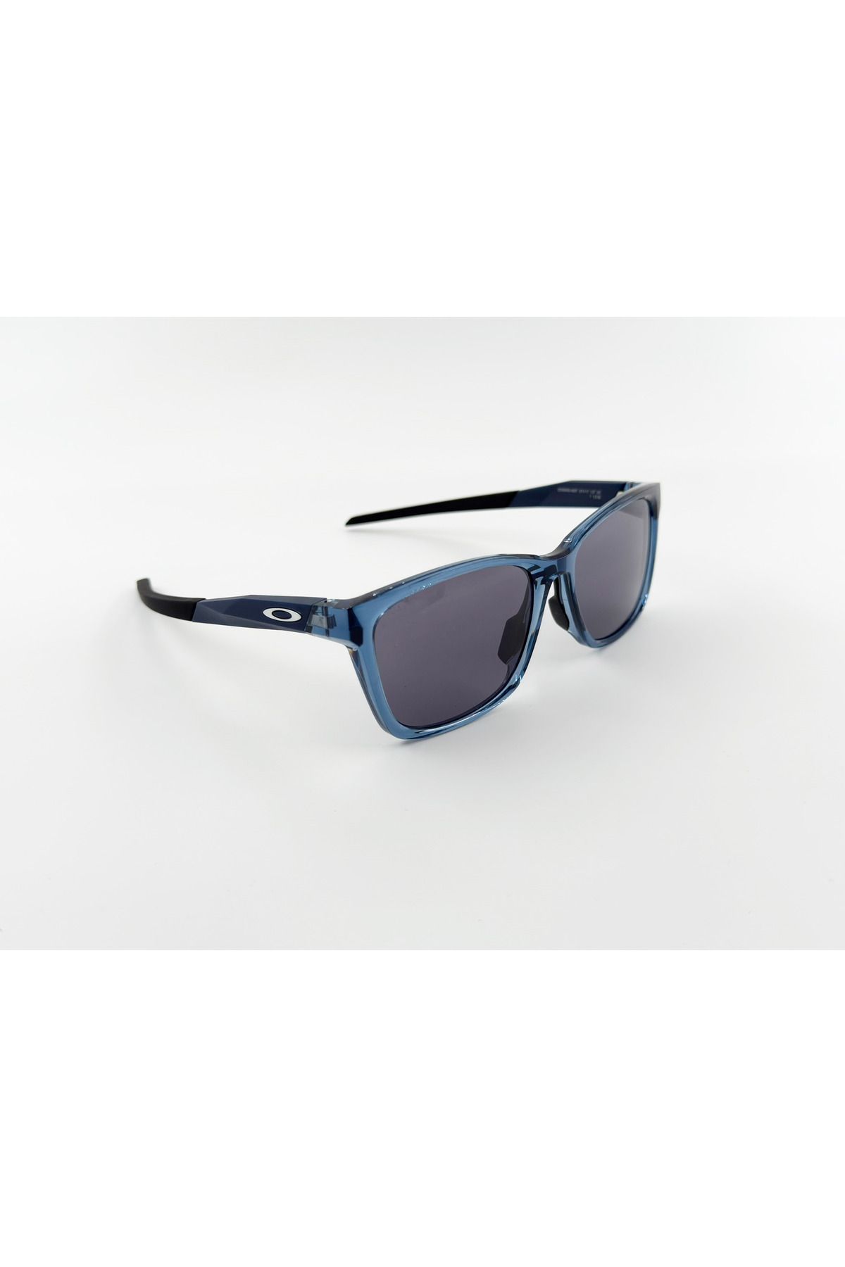 Oakley 9506D 05 57 Erkek Güneş Gözlüğü