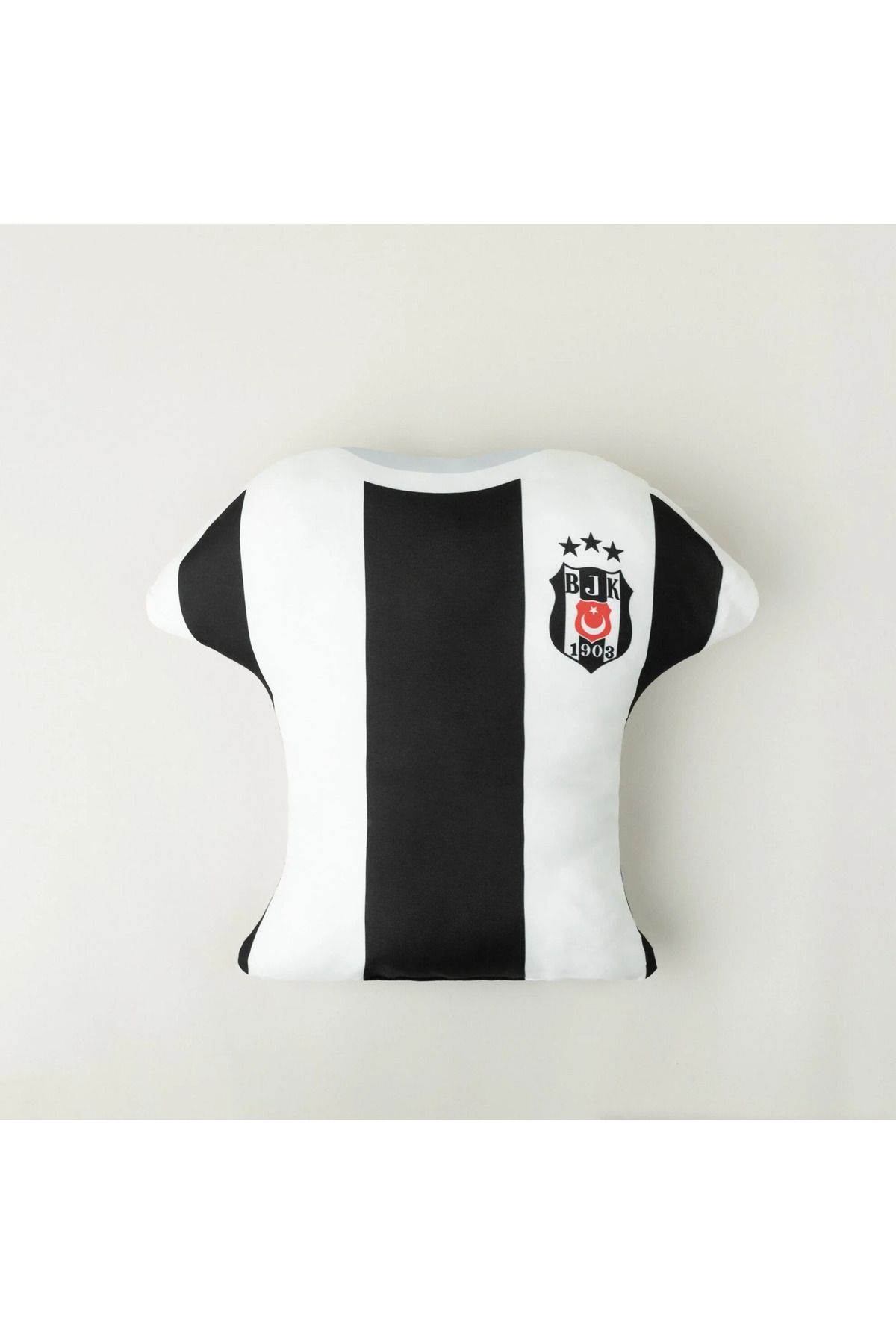 Taç TAÇ YENİ SEZON BEŞİK.TAŞ FORMA KIRLENT