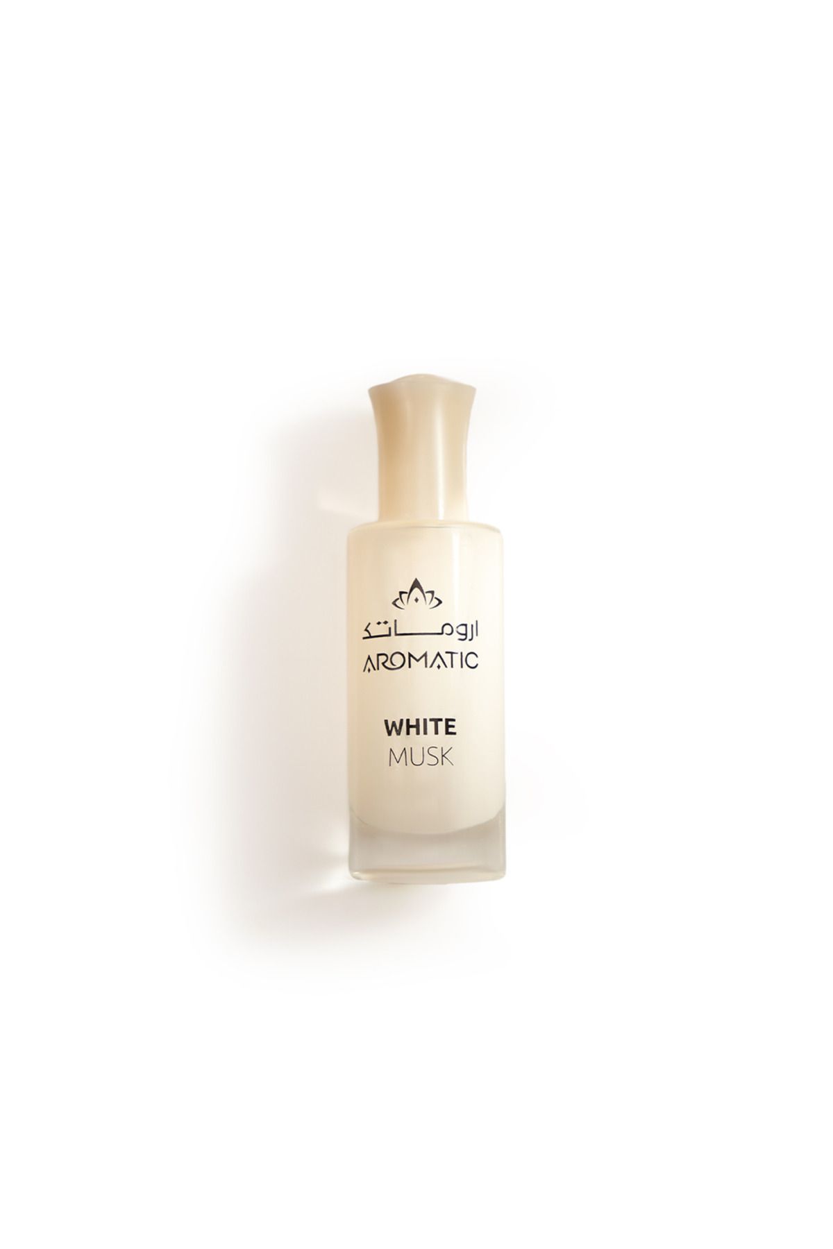 AR-White Musk 20ml 3