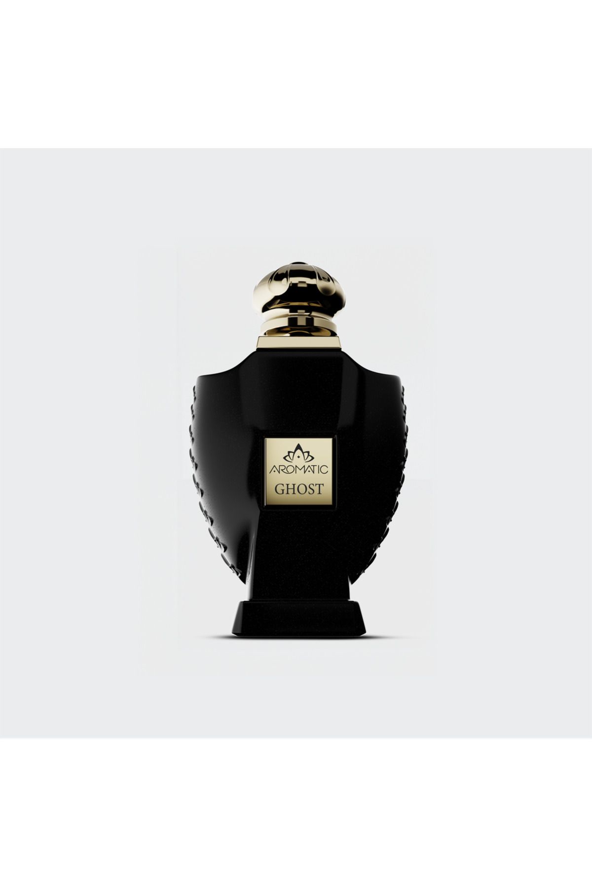 AR-Ghost perfume 90 ml 4