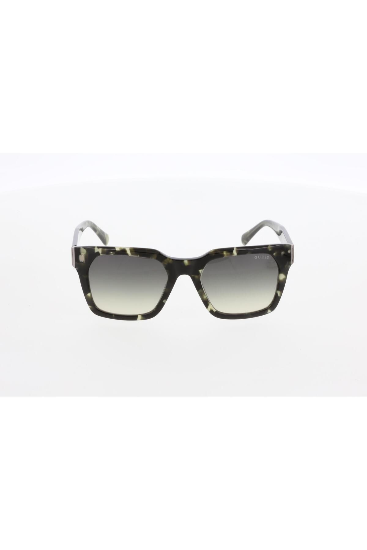Guess GU00172 98P Erkek Güneş Gözlüğü