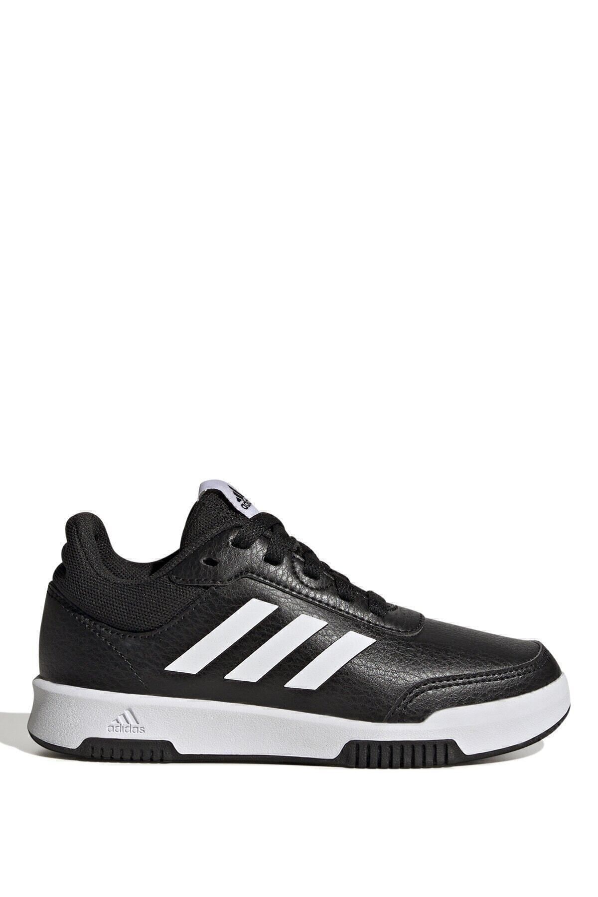 adidas-Tenis de damă Tensaur Sport 2.0 K negru 2