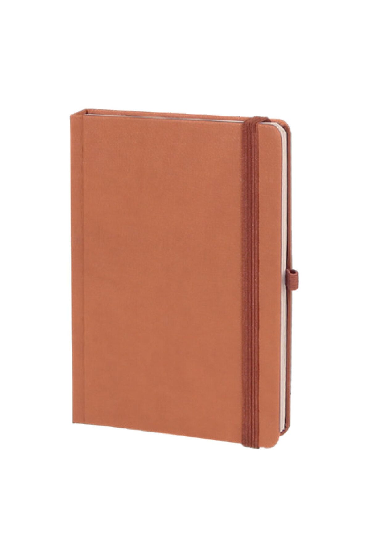 shop 209022 AKDERE TABA TARİHLİ AJANDA (15X21 CM)