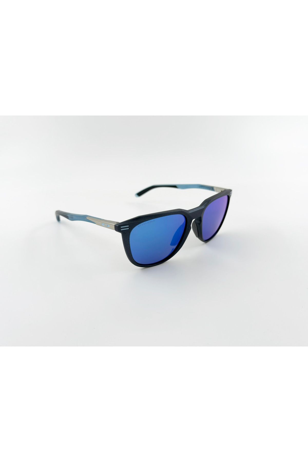 Oakley 9286 07 54 Erkek Güneş Gözlüğü