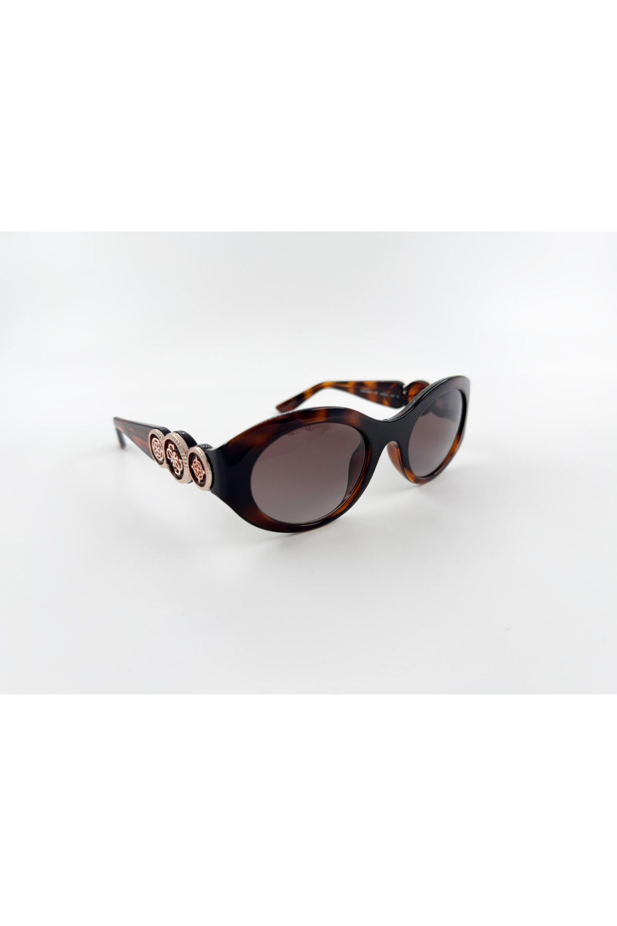 Guess 00198 52F 53 Kadın Güneş Gözlüğü