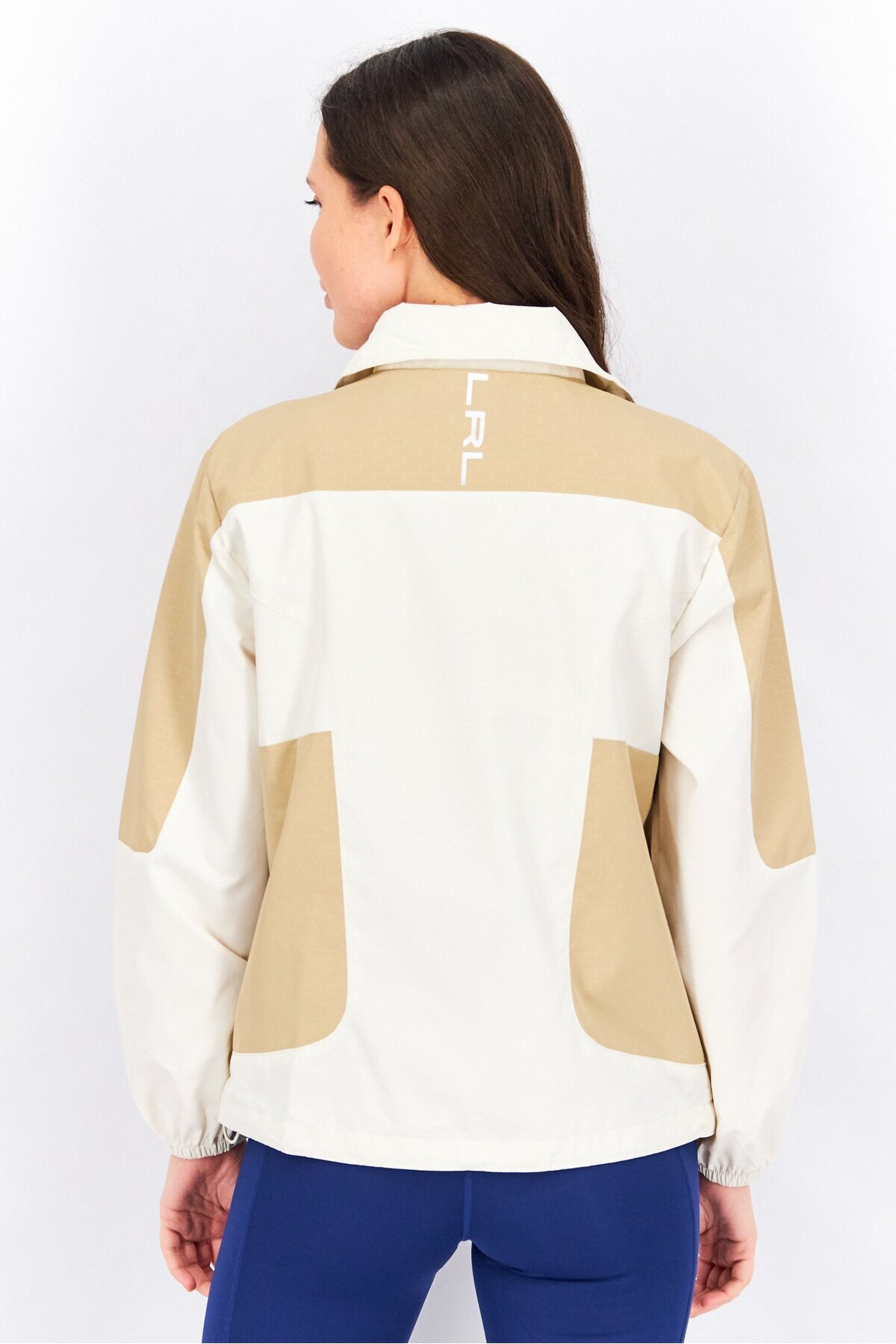 Ralph Lauren Jackets 🧥 40-80% off! | Timeless Elegance - 2026