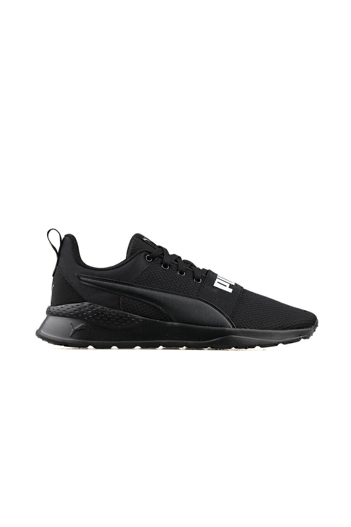 Puma-Men's Walking Running Sports Shoes Sneaker Suitable for Daily Use 2