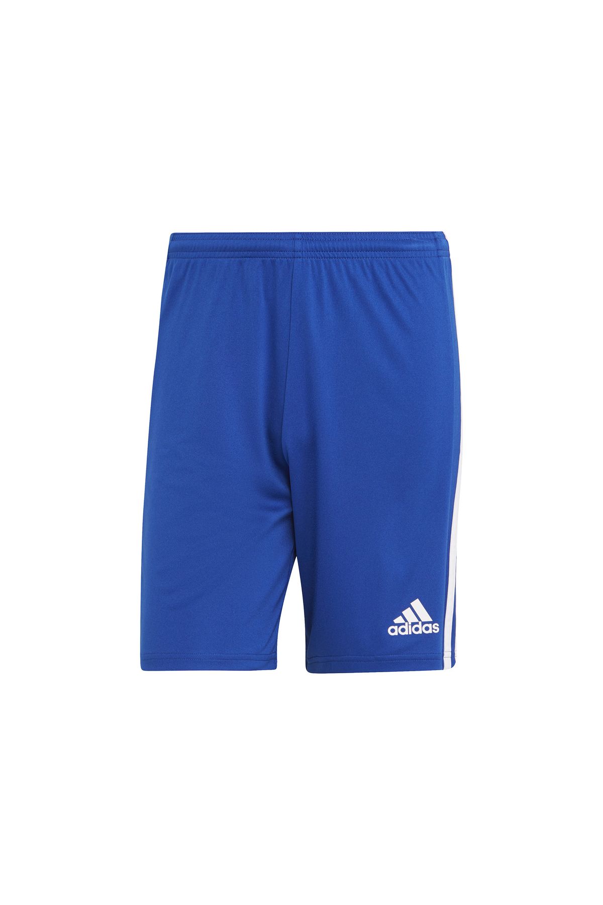 adidas-Pantaloni scurți pentru alergare, cu uscare rapidă, pentru antrenament cu micropoli, pentru fitness, pentru sport în aer liber 7