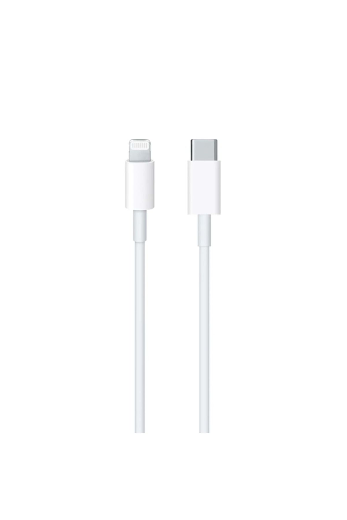 İMEXTECH BİLİŞİM BURADA ZR938 TYPE-C LİGHTİNG KABLO 3 M