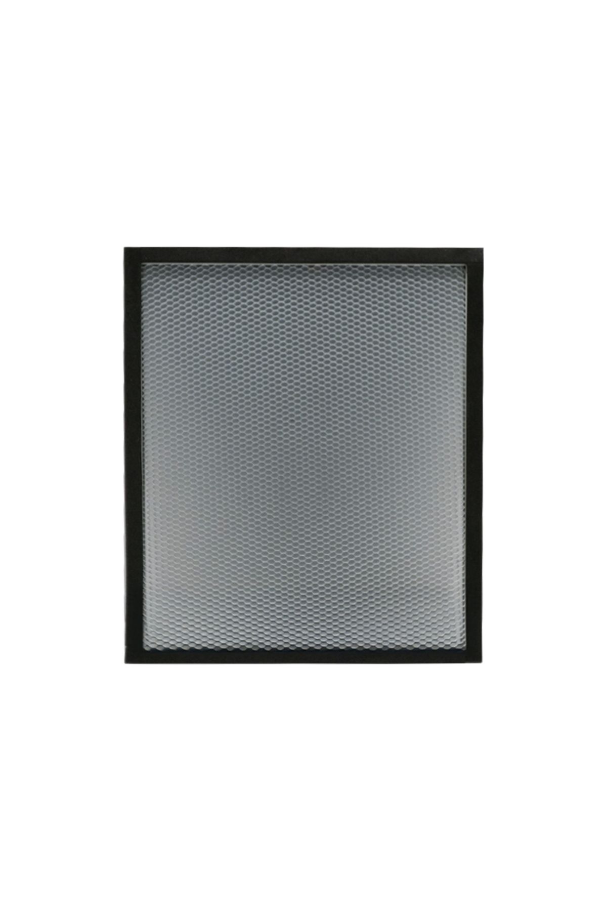 CANOVATE Photocatalyst FİLTRE 195x230x10 mm