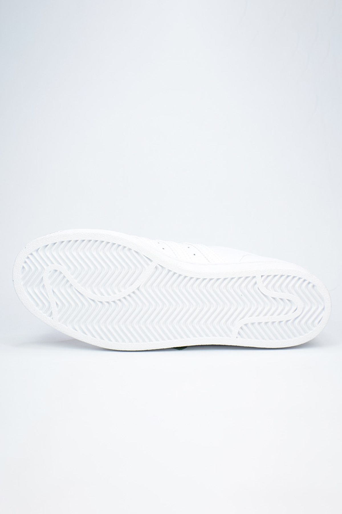 adidas-Pantofi de damă Superstar J - Pantofi casual Ef5399 5