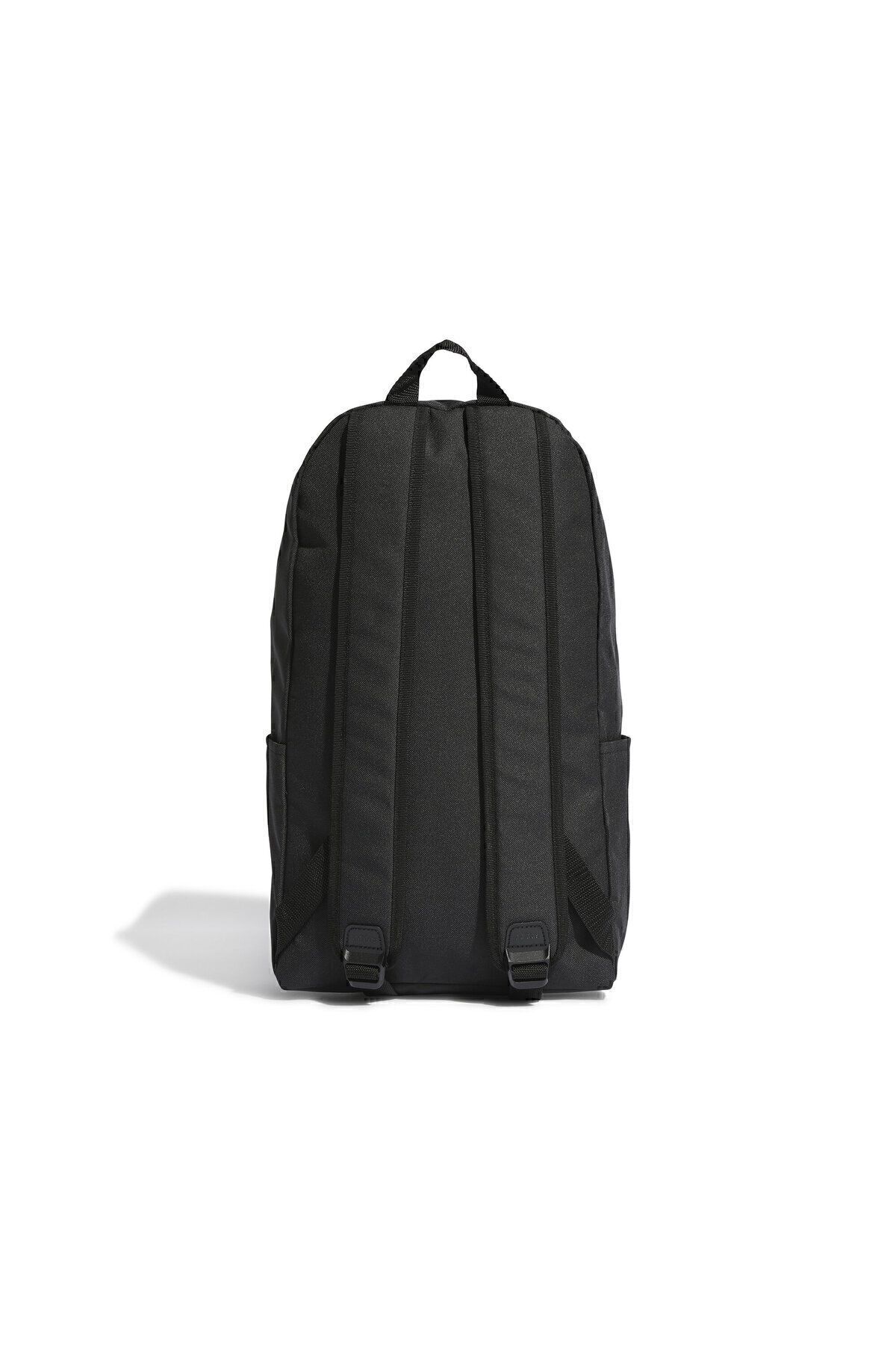 adidas-Rucsac și ghiozdan pentru utilizare zilnică pentru școala primară și gimnazială - Geantă pentru liceu 2