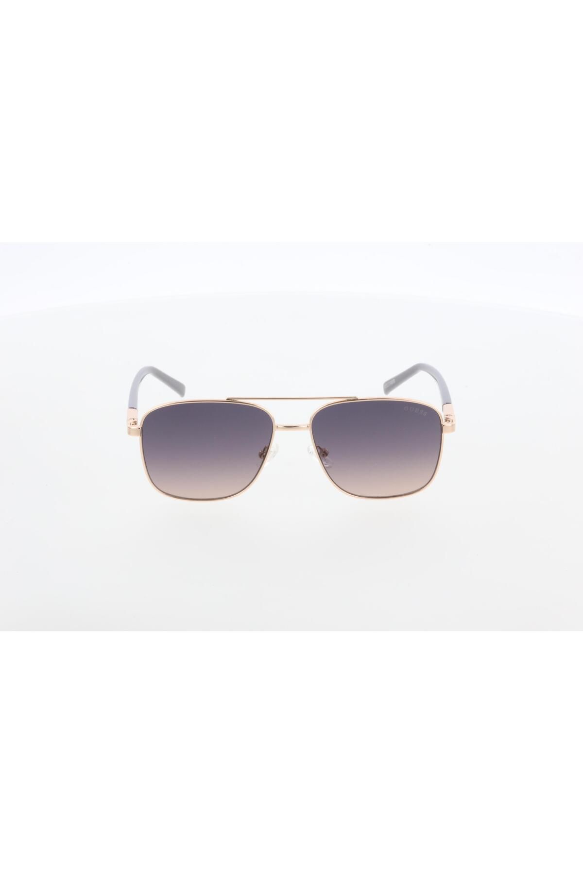 Guess GU3040 28B Unısex Güneş Gözlüğü