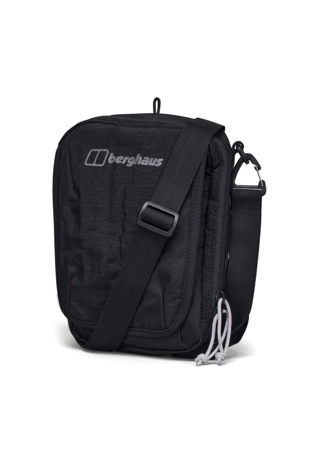 Berghaus Xodus X-Body Large