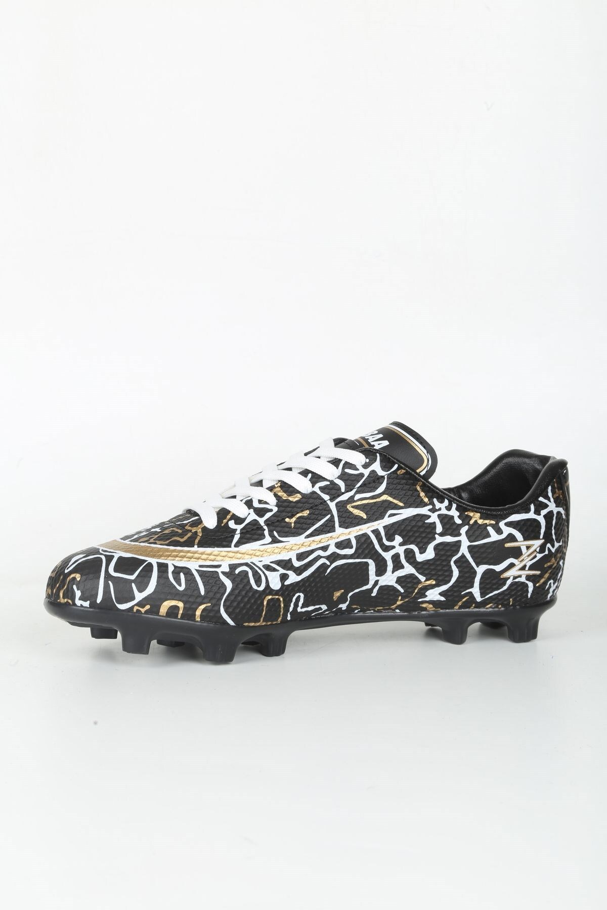 Product photo 3