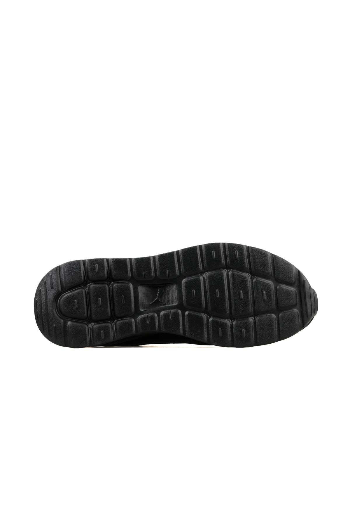 اسنیکر مشکی مردانه و زنانه anzarun lite bold روزانه استفاده از کفش های ورزشی رانینگ Puma