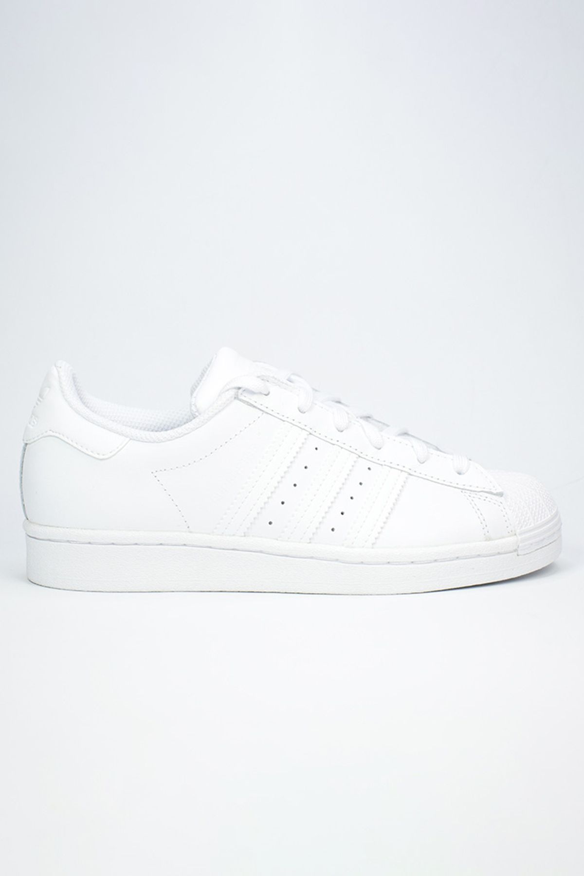 adidas-Pantofi de damă Superstar J - Pantofi casual Ef5399 6