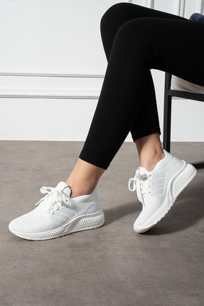 ŞNG Ayakkabı Unisex Spor Ayakkabı