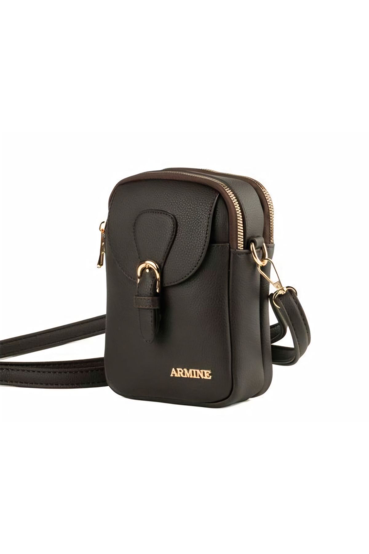 Armine OMUZ ARMİNE 406 OMUZ ÇANTASI