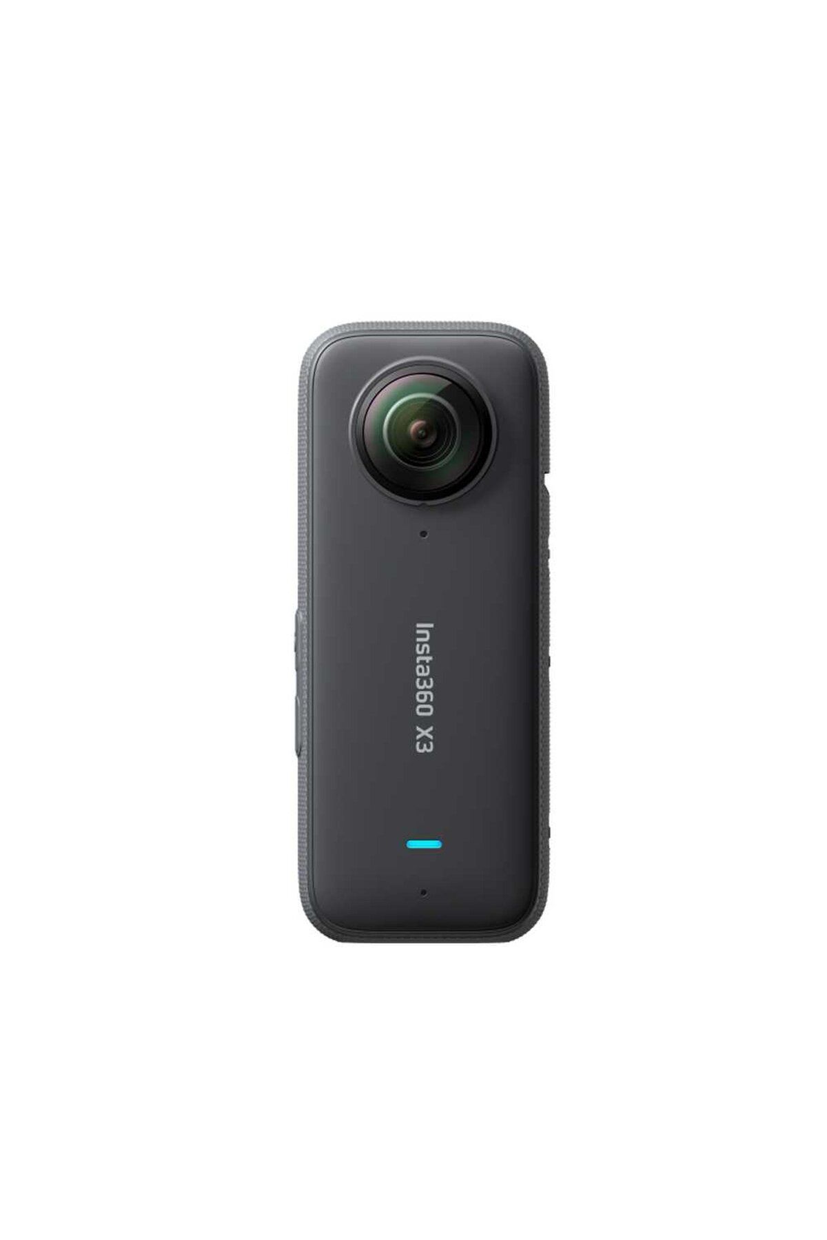 Insta360-Insta 360 X 3 360 Degree Action Camera 2