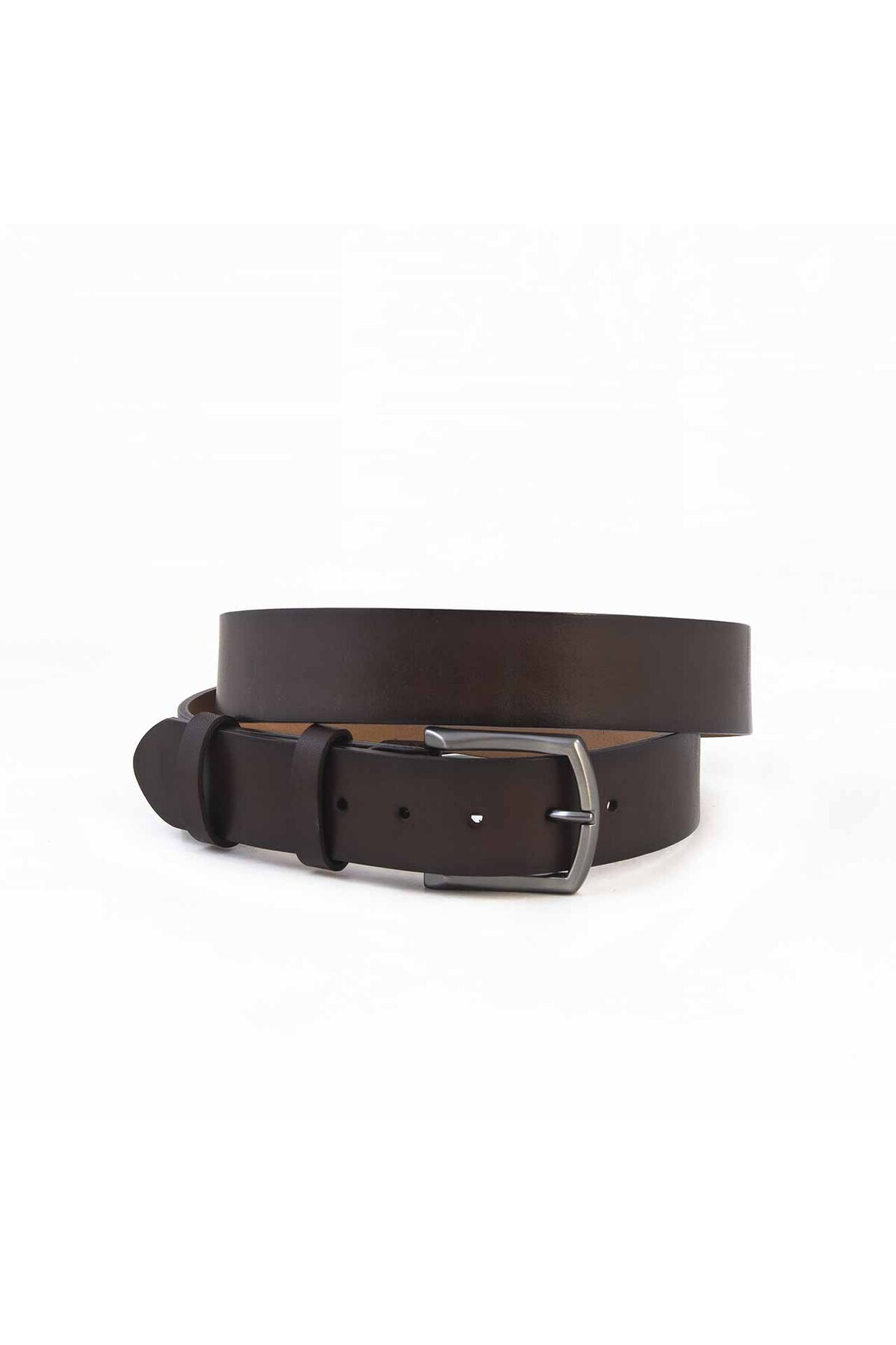 موکاسینی کمربند مردانه 003mcsn B3245