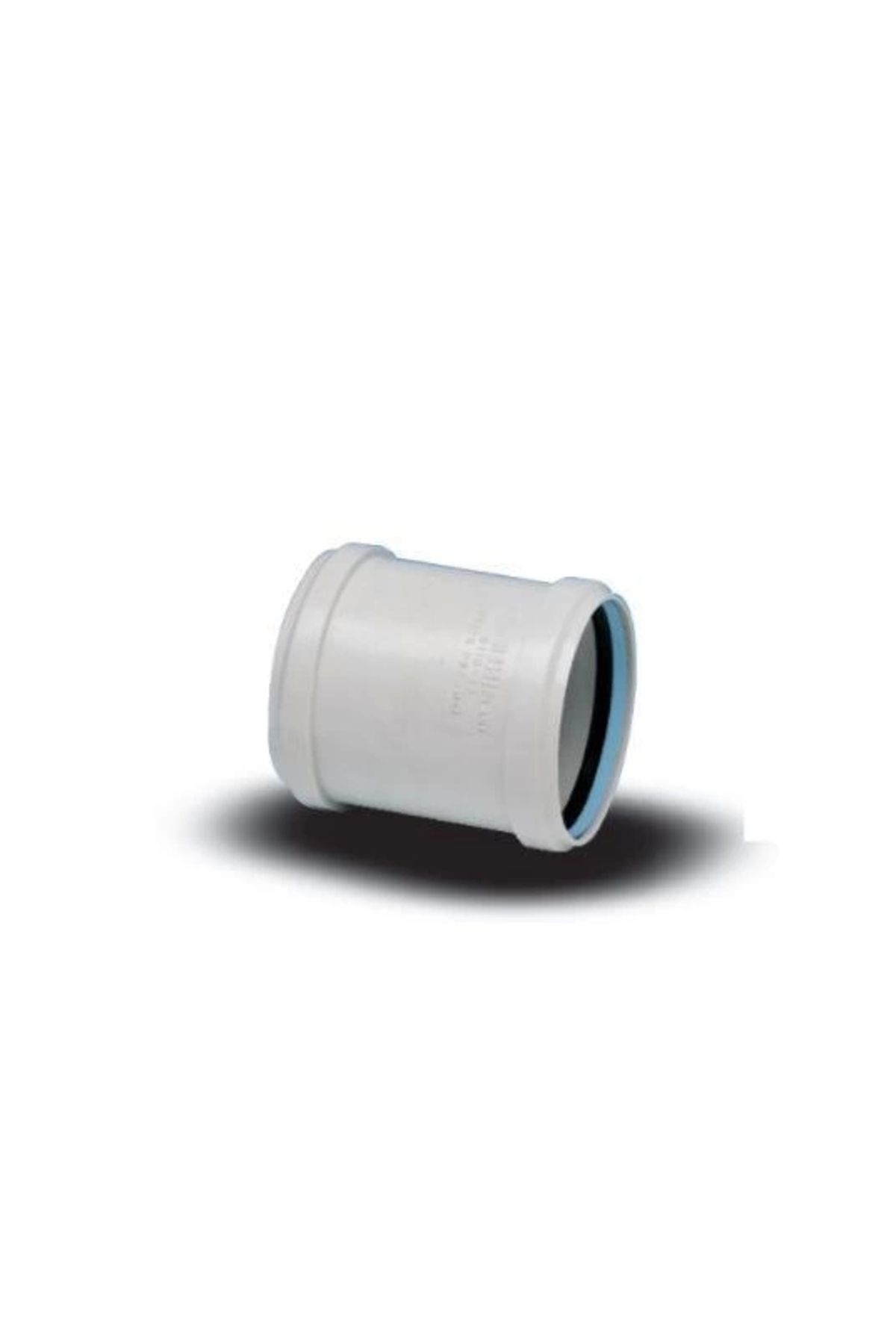 Egeyıldız Ege Yıldız 150X150 Pvc Kayar Manşon 3,2 mm