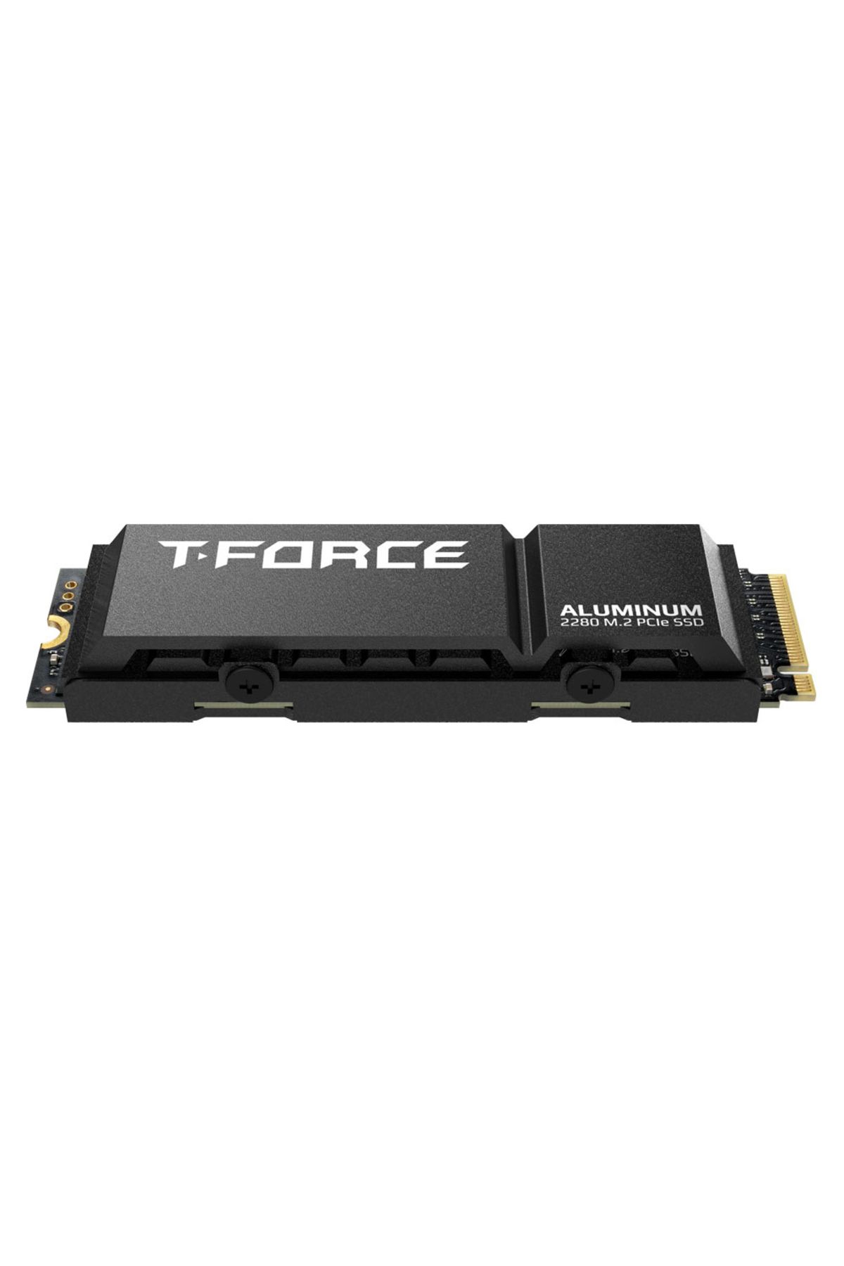 TEAM T-force G70 Pro 1tb 7400/5500mb/s Pcıe Nvme M.2 Ssd Disk (TM8FFH001T0C129)