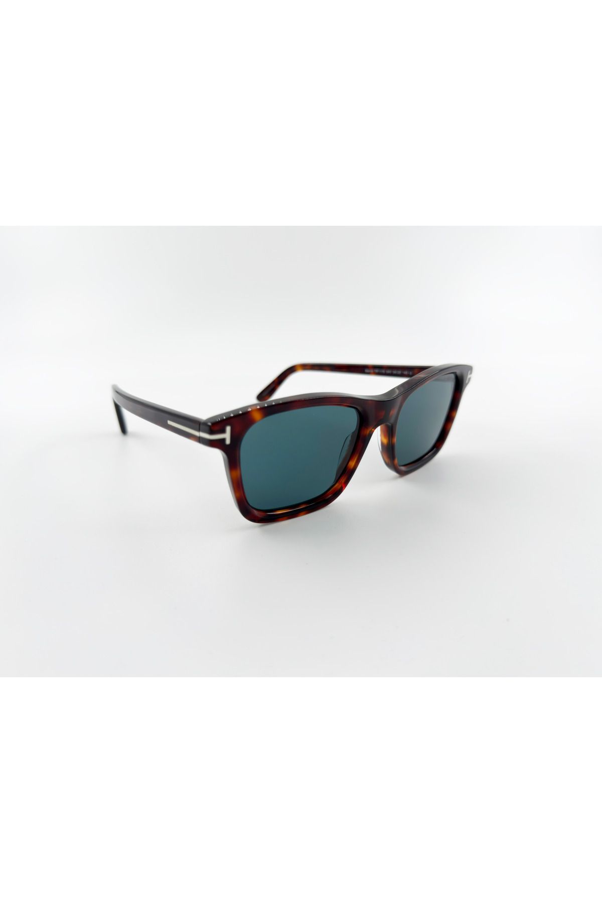 Tom Ford 1179 54V 54 Erkek Güneş Gözlüğü