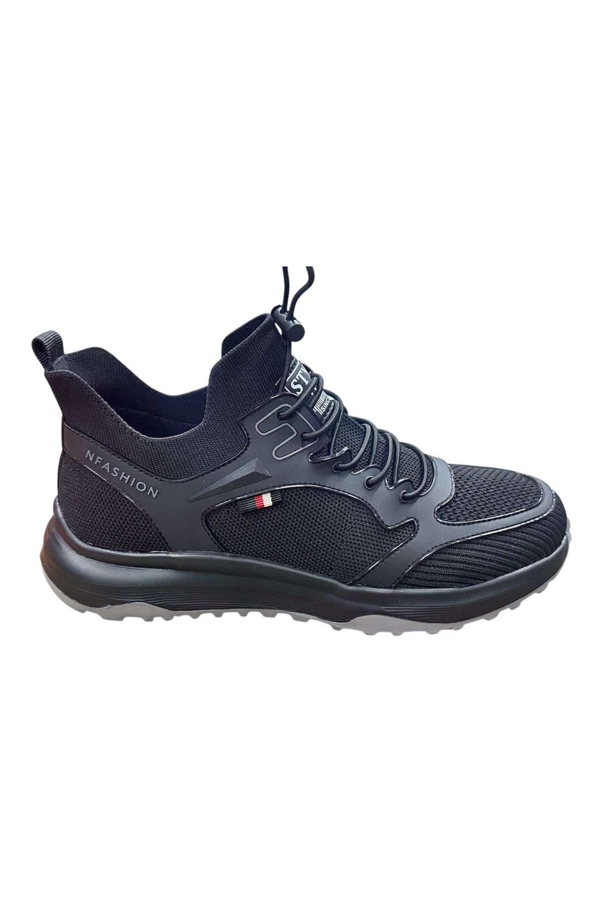 Voyager E104 ERKEK SPOR VOYAGER