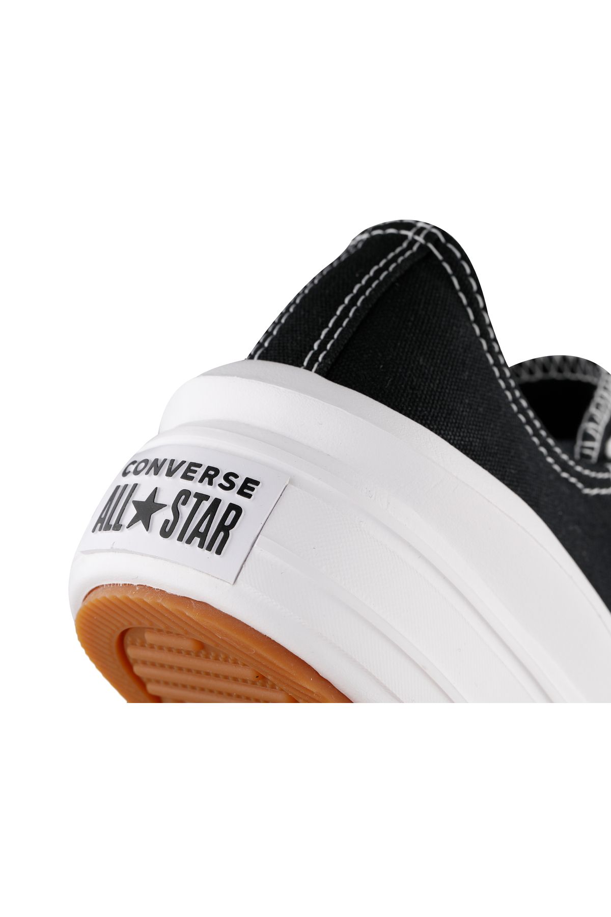 converse-Ctas Move Ox - Pantofi sport pentru utilizare zilnică 8