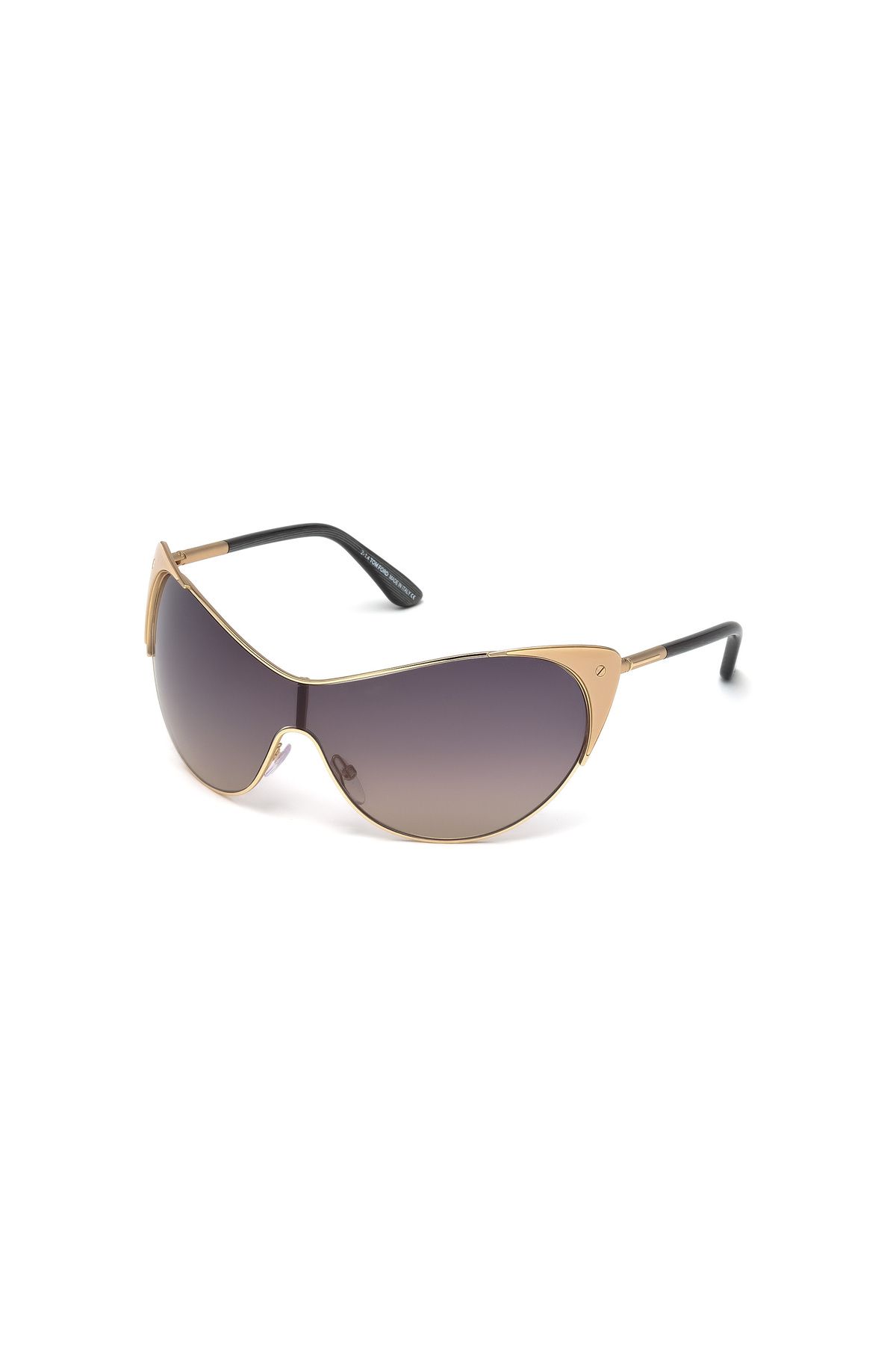 Tom Ford FT0364 74B 00