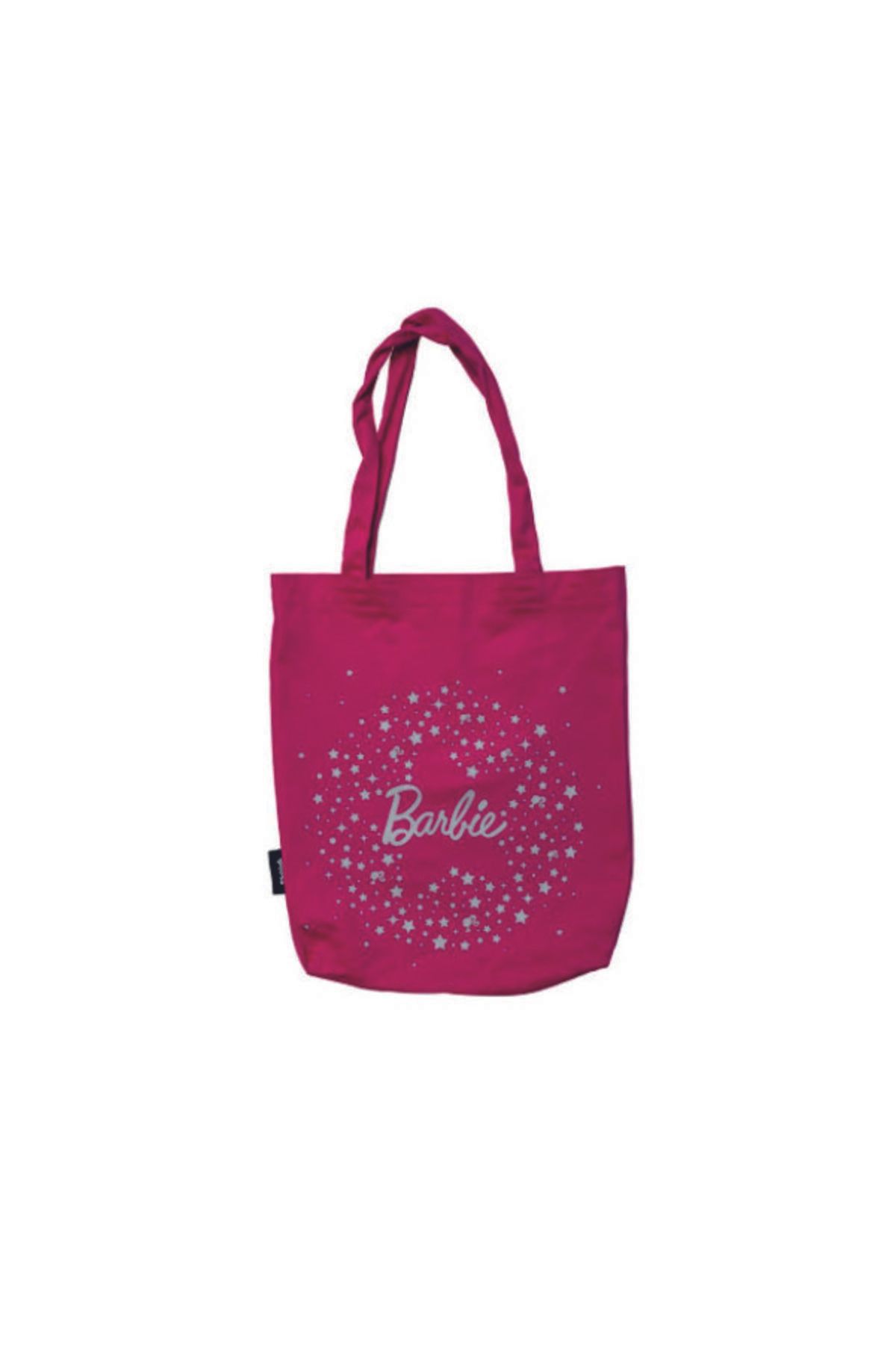 Mabbels Bez Çanta Gabardin Pembe