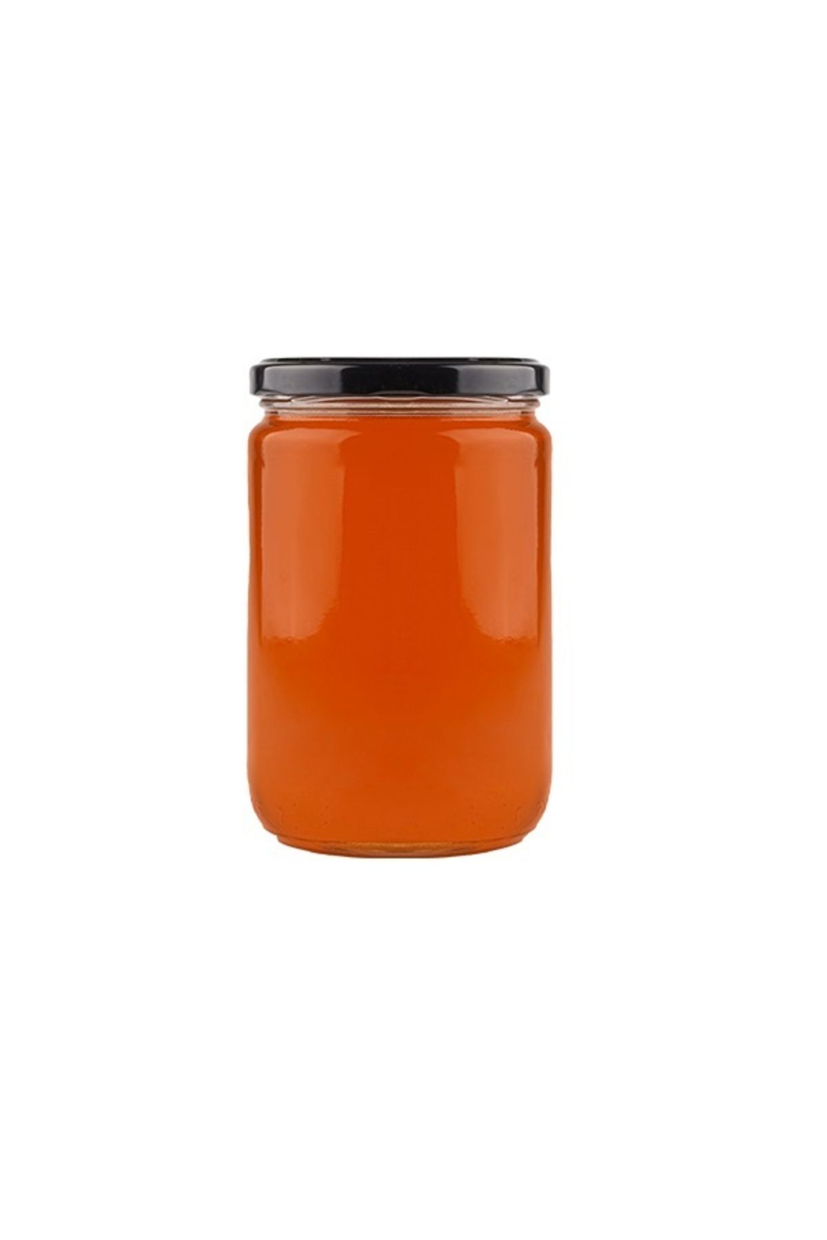 hayal çiftliği Doğal Artvin Süzme Çiçek Balı 500 gr