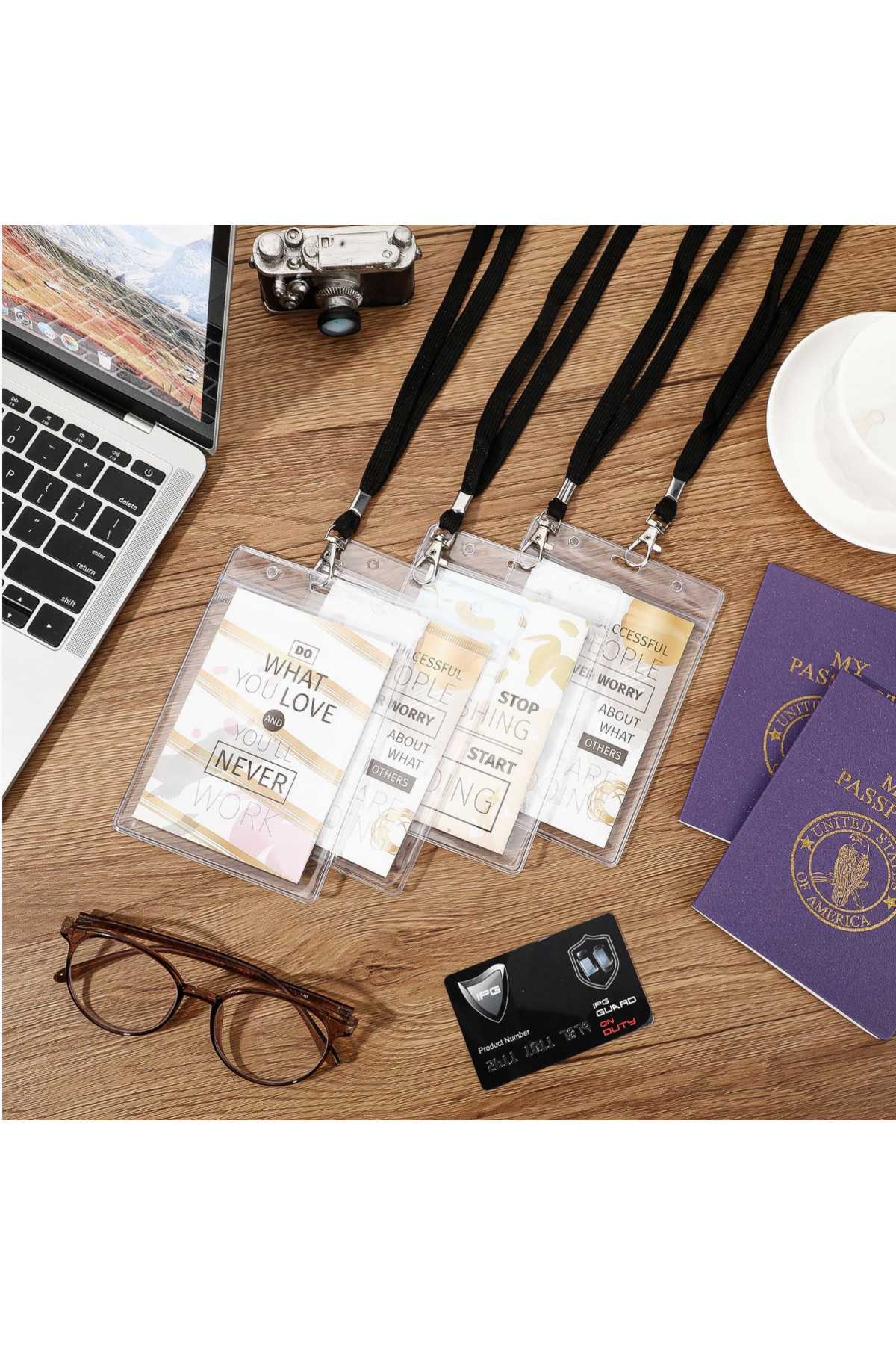 PRO Extreme SanDisk ※プロフ2行目必読　カード9枚 bono-card microSDXC SD + TB 2 kartı hafıza UHS-I ドラゴンボールカード