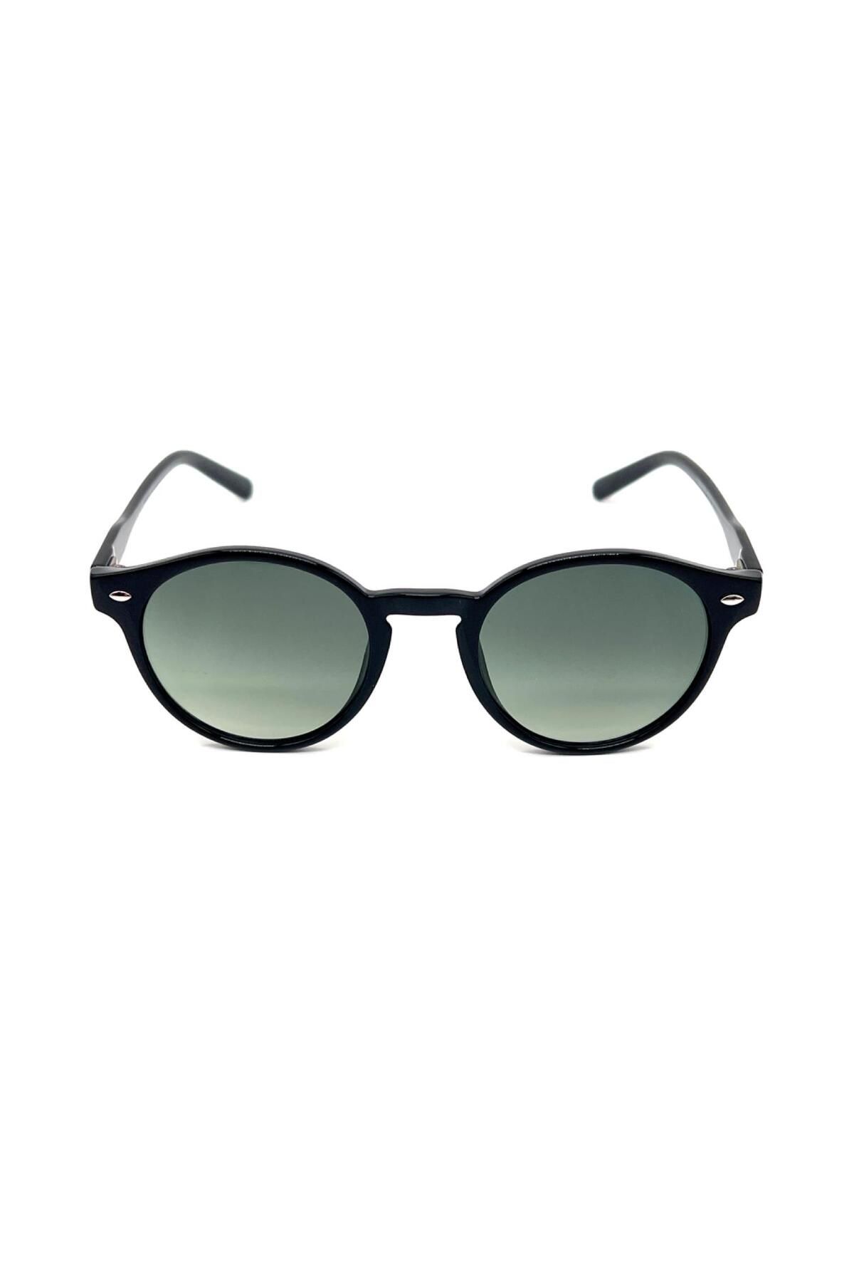 De Valentini DV MOD1073 C262 Unisex Güneş Gözlüğü