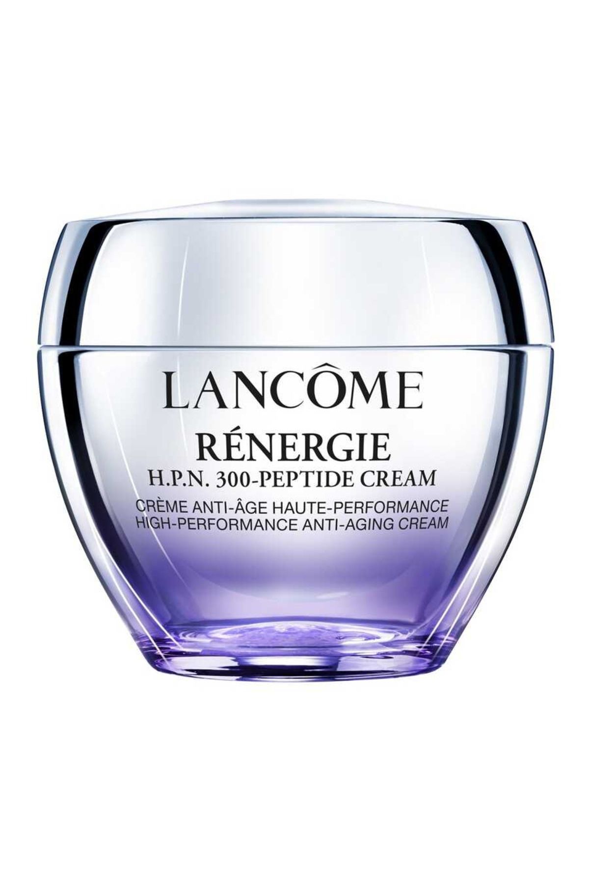 Lancome Renergie H.p.n. 300 Peptide Cream- Yaşlanma Karşıtı Krem 50 ml