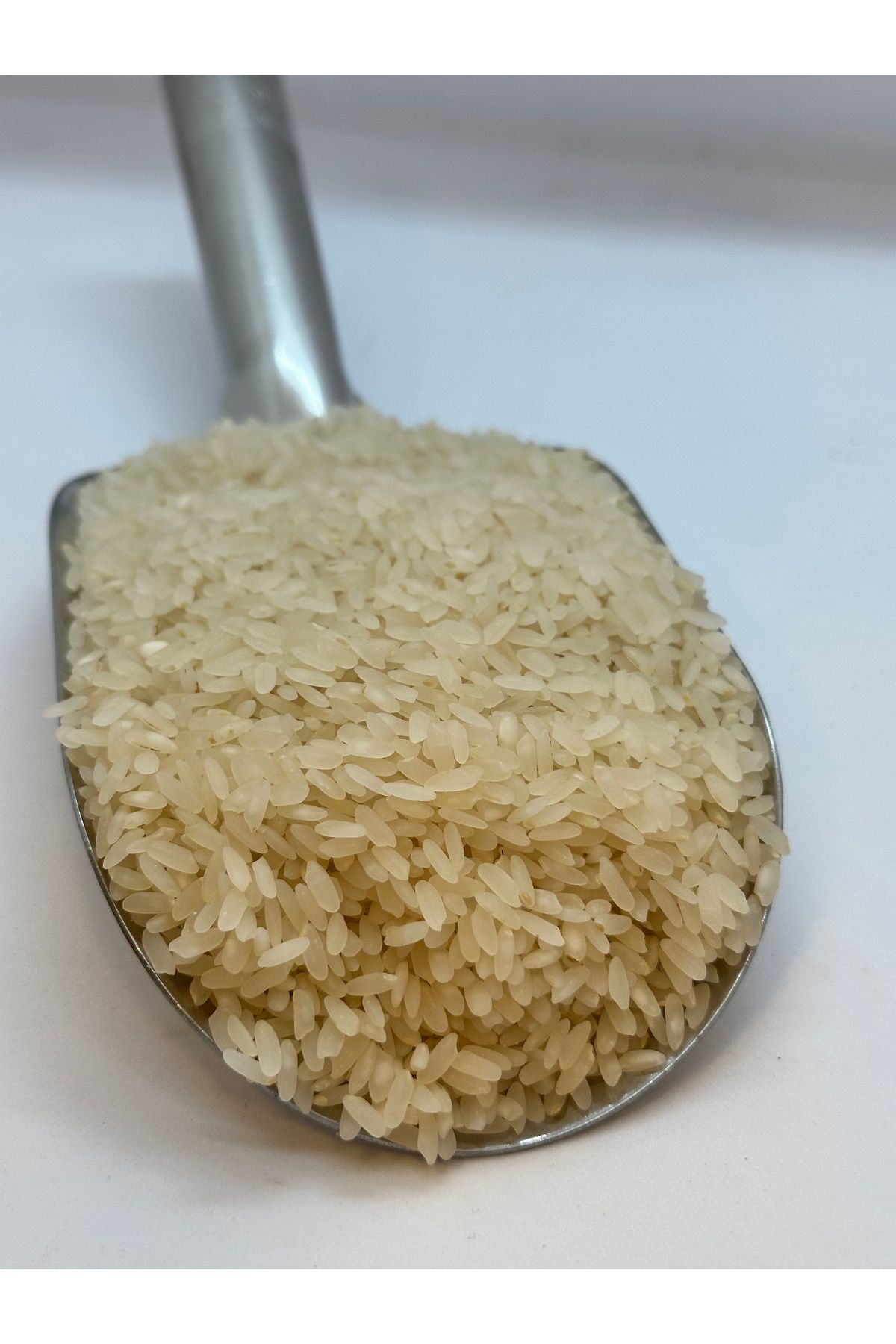 KÖKNAR OSMANCIK PİRİNÇ 1 KG