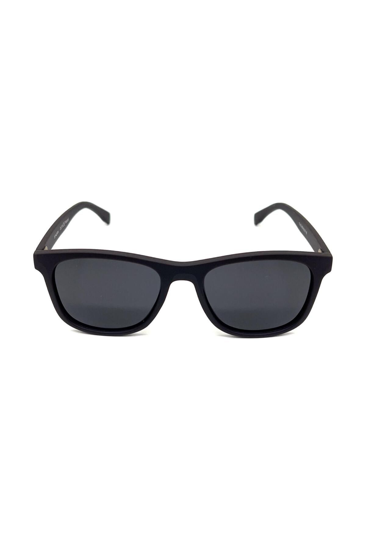 De Valentini DV VG1010 C119 Unisex Güneş Gözlüğü