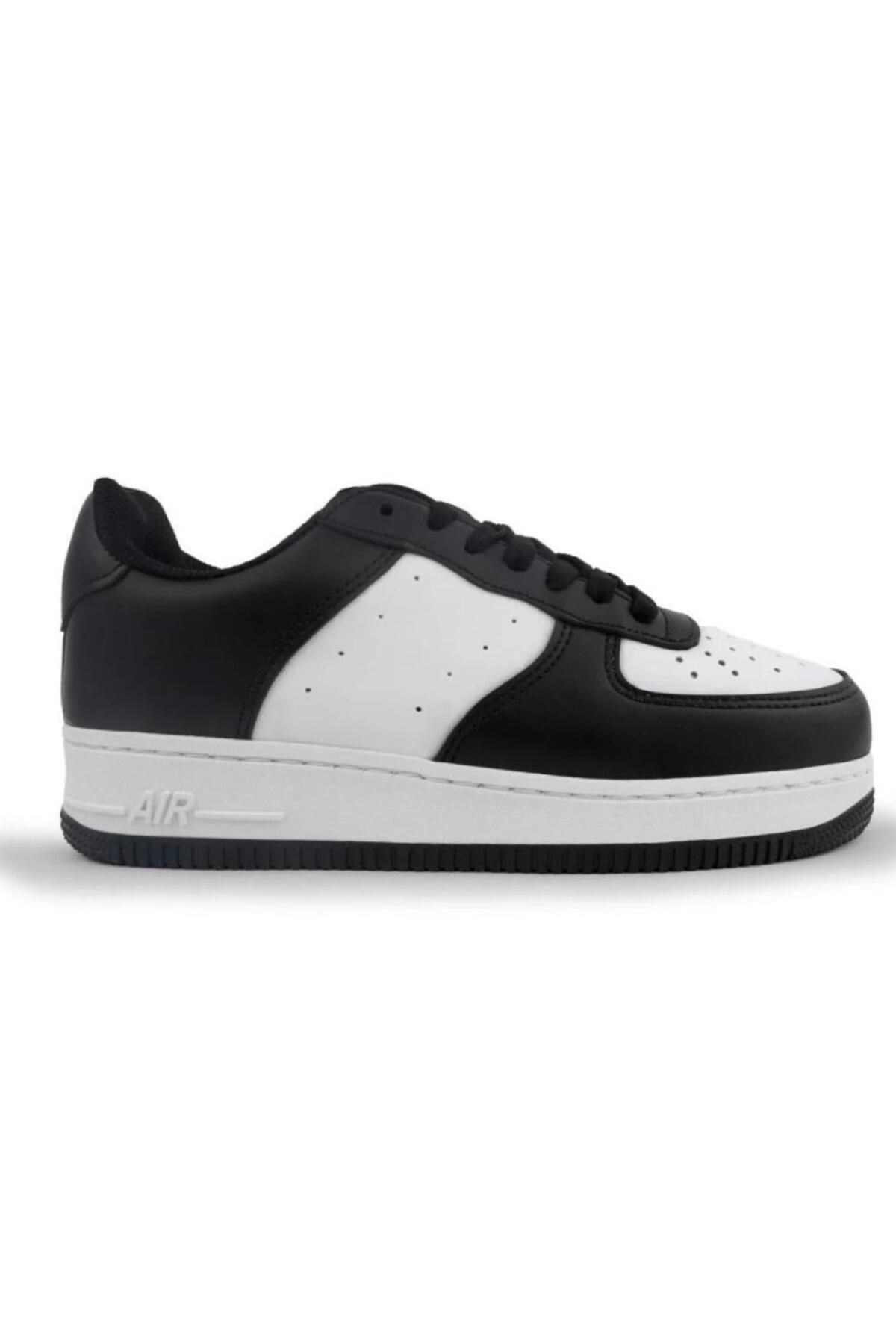 Cool Pekin-Grs 36/39 Unisex Sneaker Spor Ayakkabı