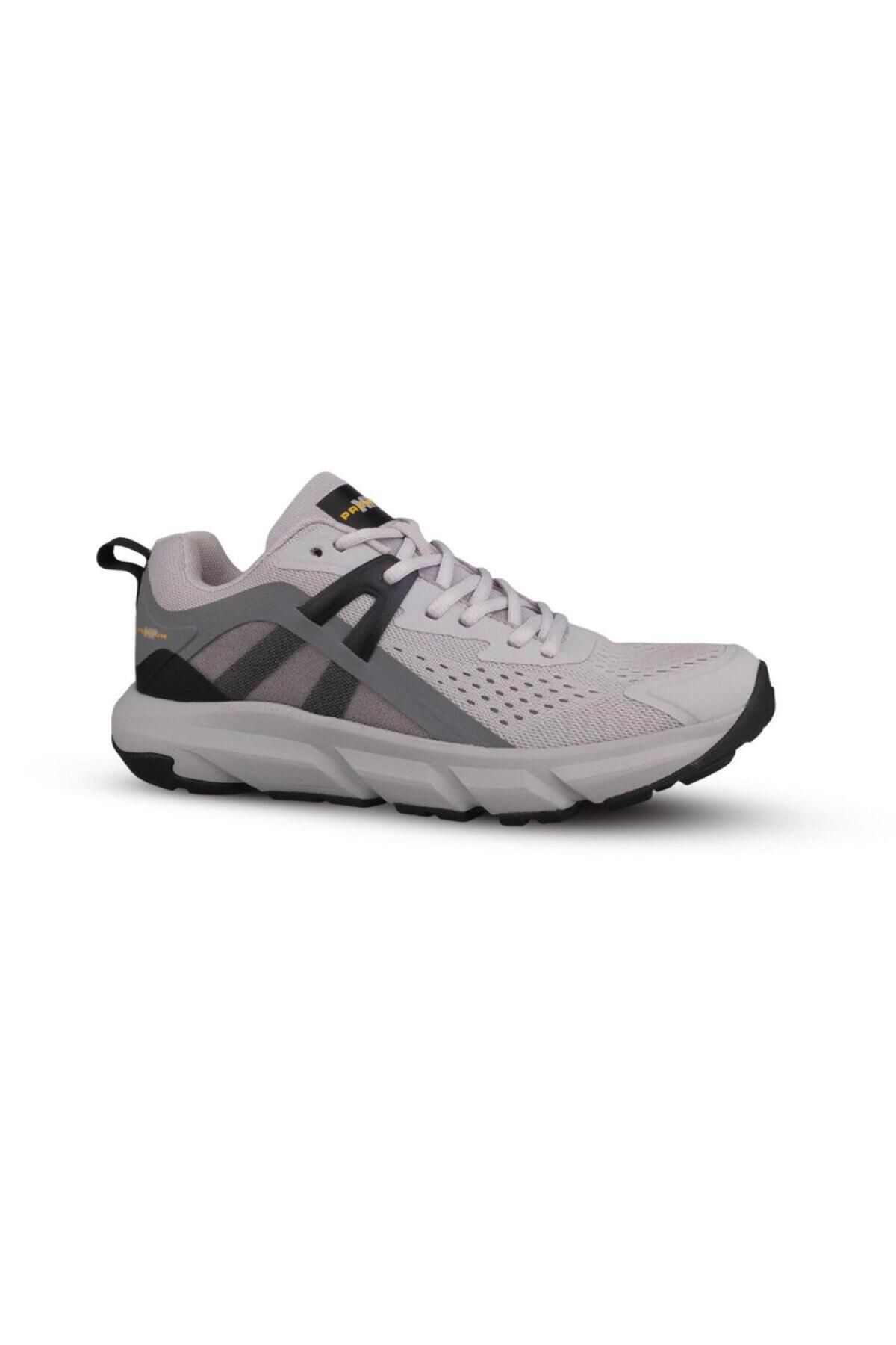 M.P. Mp 251-2811 Erkek Sports Casual Ayakkabı