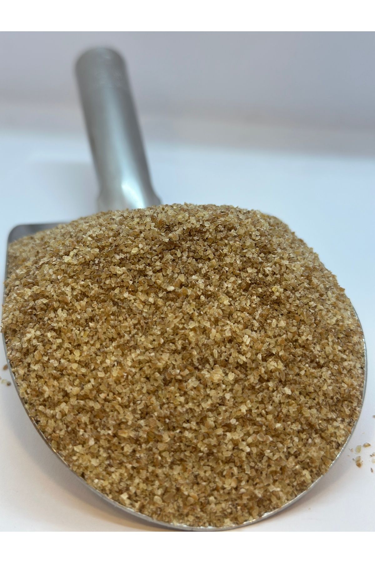 KÖKNAR MALATYA ESMER ÇİĞ KÖFTELİK BULGUR 1 KG