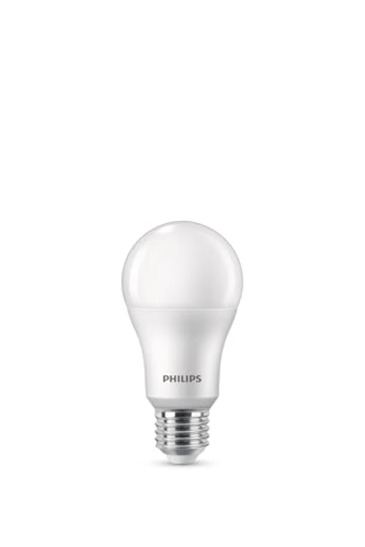ShopZum Ledbulb 13-100W E27 2700K Sarı Işık Led Ampul
