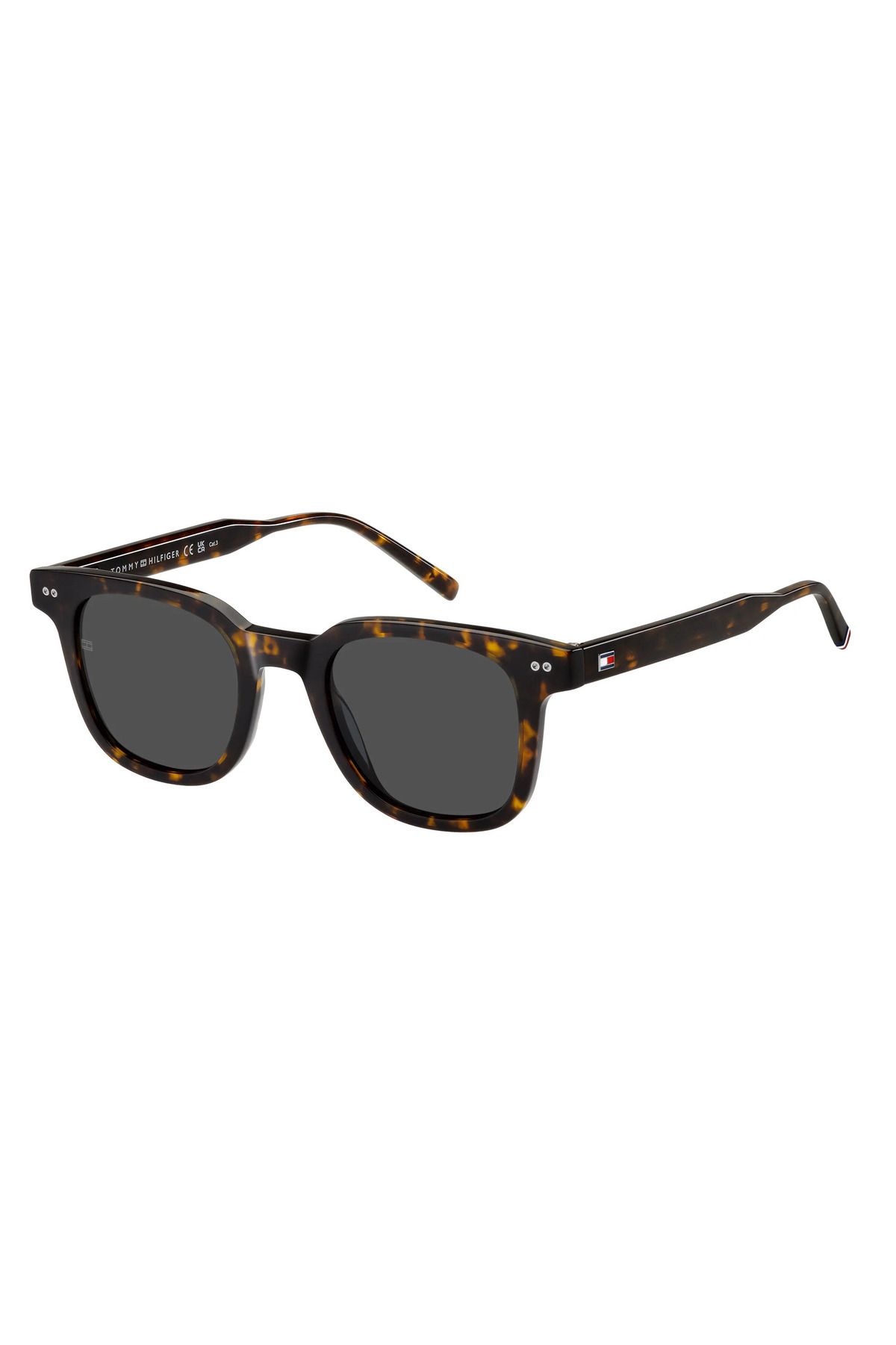 Tommy Hilfiger TH 2126/S 086IR 48