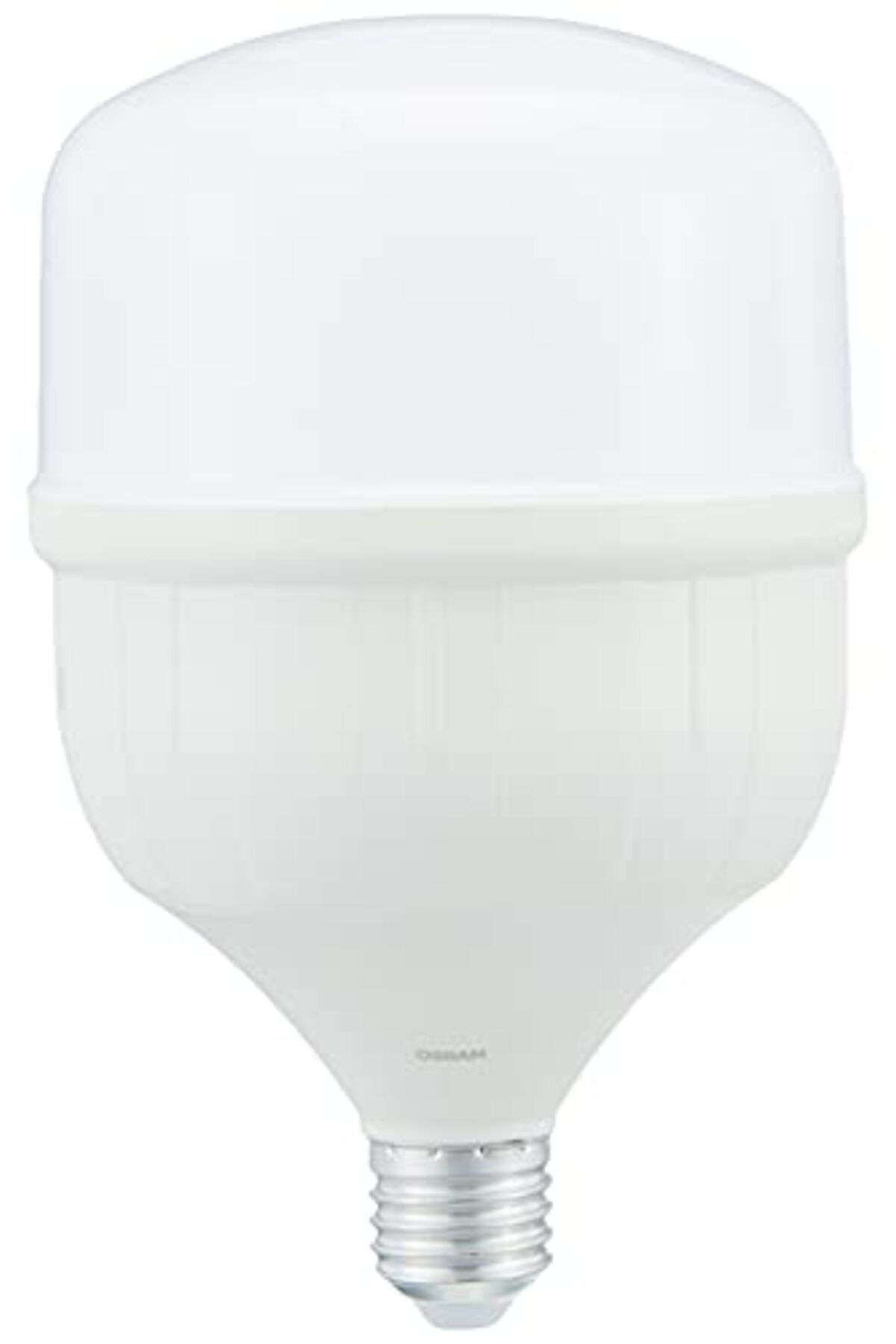 ShopZum Led E27 36W/4000Lm Gün Işığı