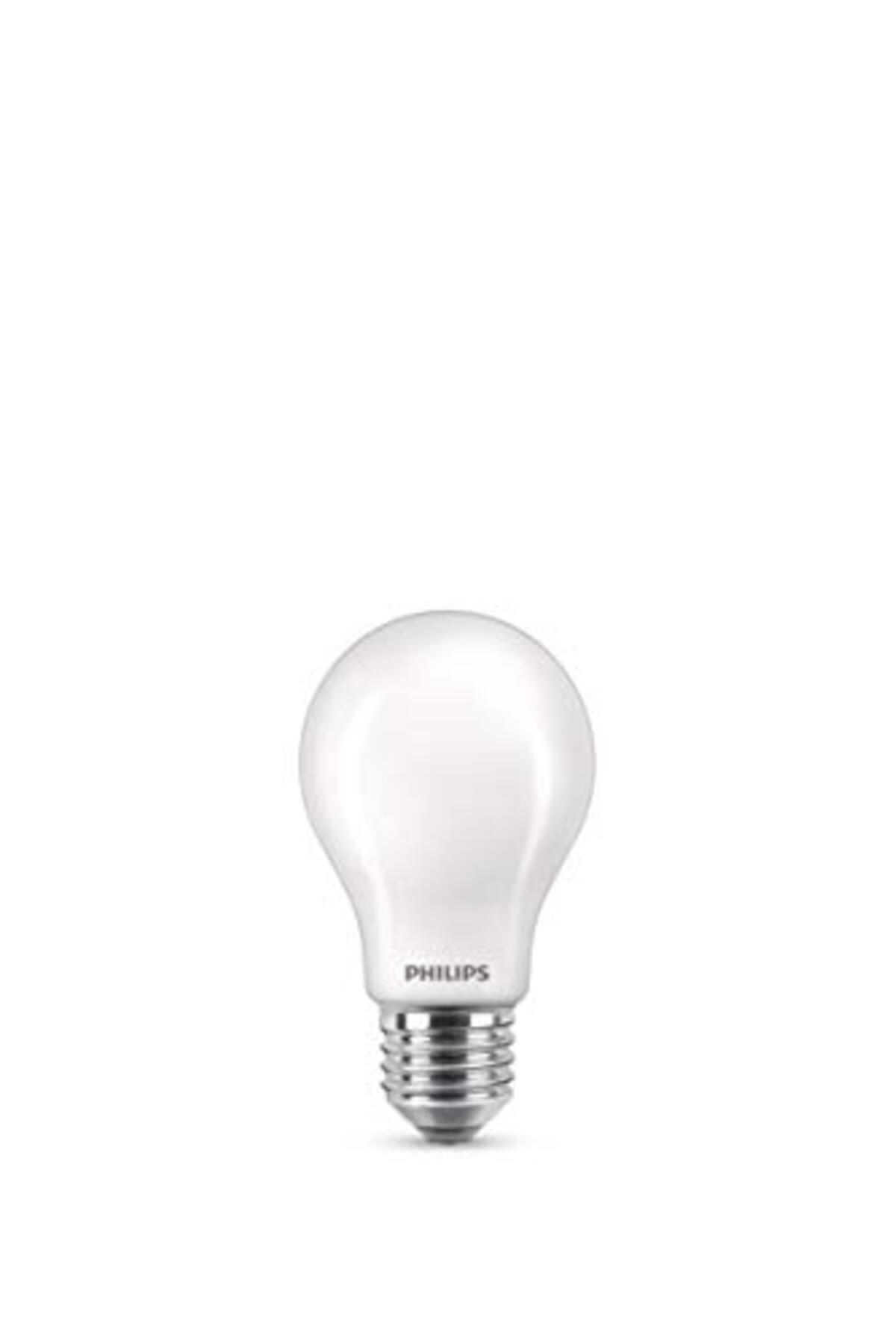 ShopZum Led Classic 60W E27 Cdl A60 Fr Nd Srt4