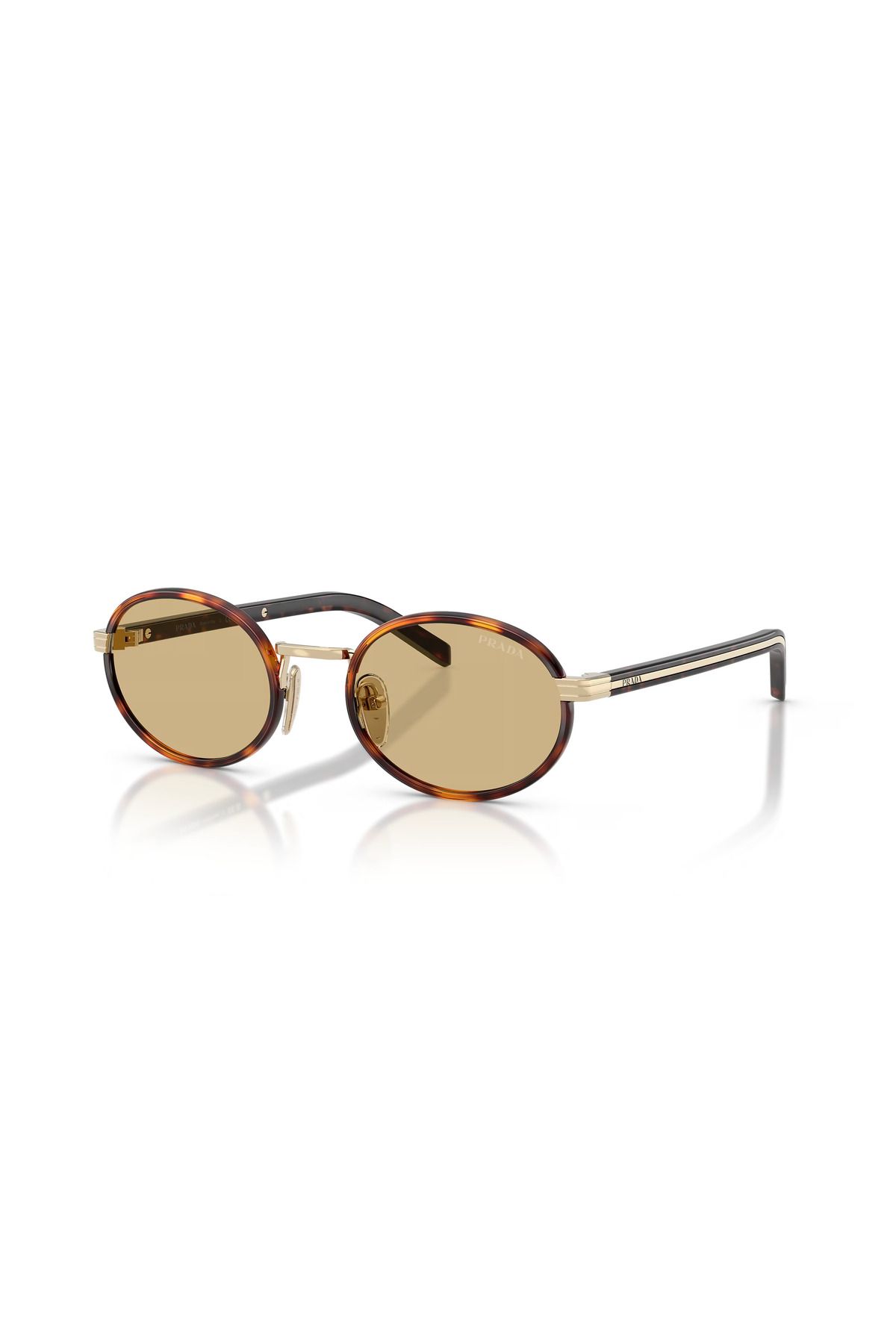 Prada SPR B56S 21E10R