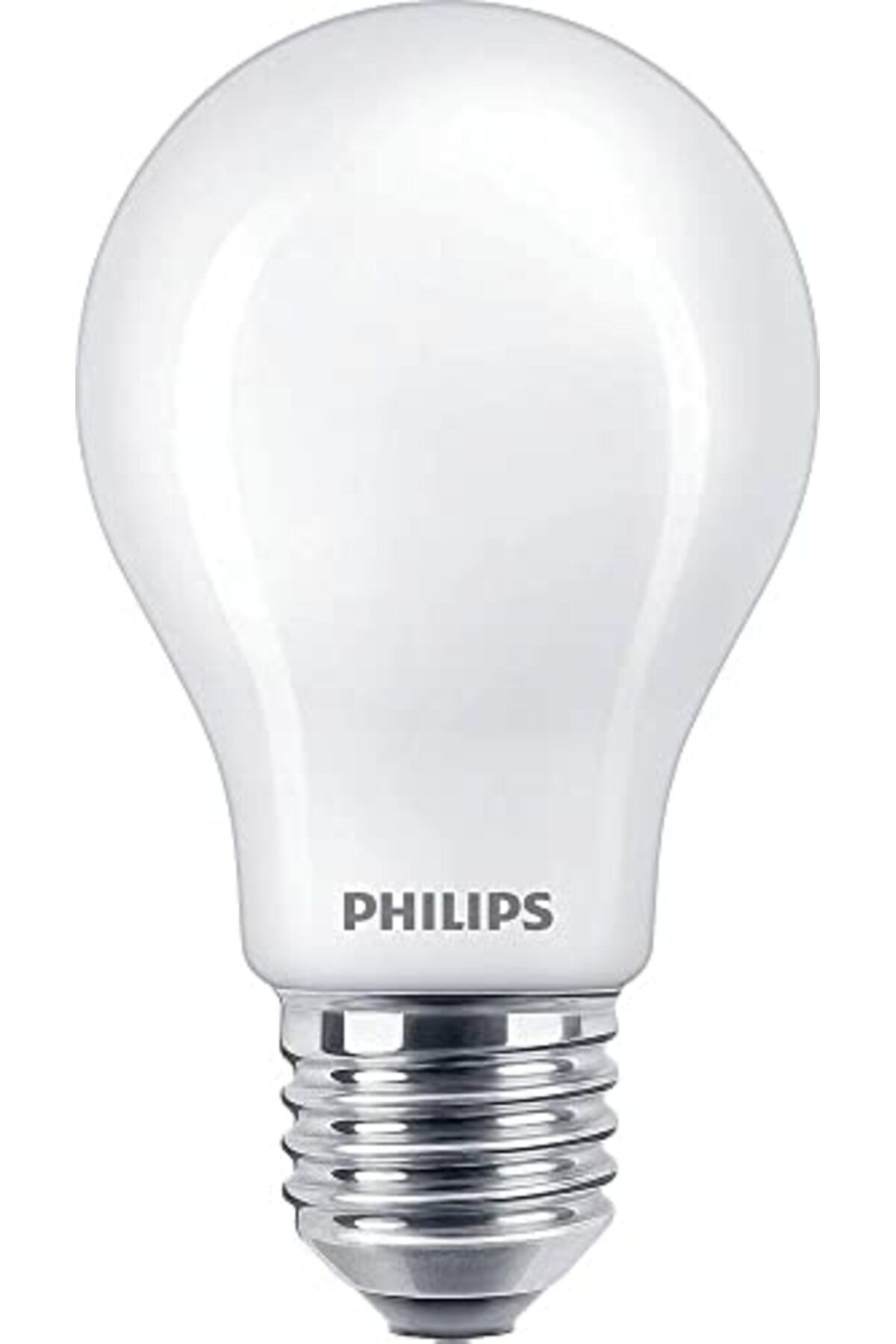 ShopZum Led Classic 100W A60 E27 Fr Wgd90 Srt4